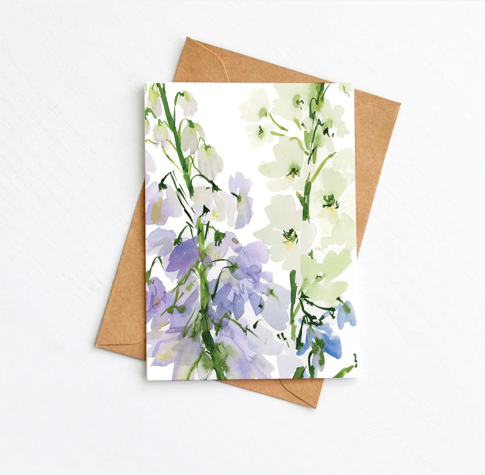 Delphinium Crop-2-card-stock-kraft-envolope-vertical.jpg