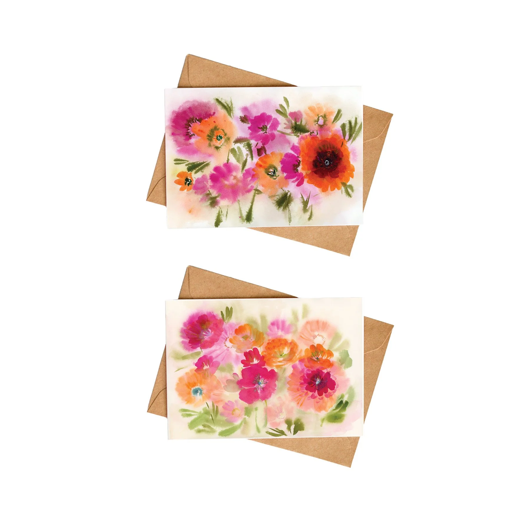 Magenta Ink Cosmos-2 Horizontal - Card Set Mock Up.jpg
