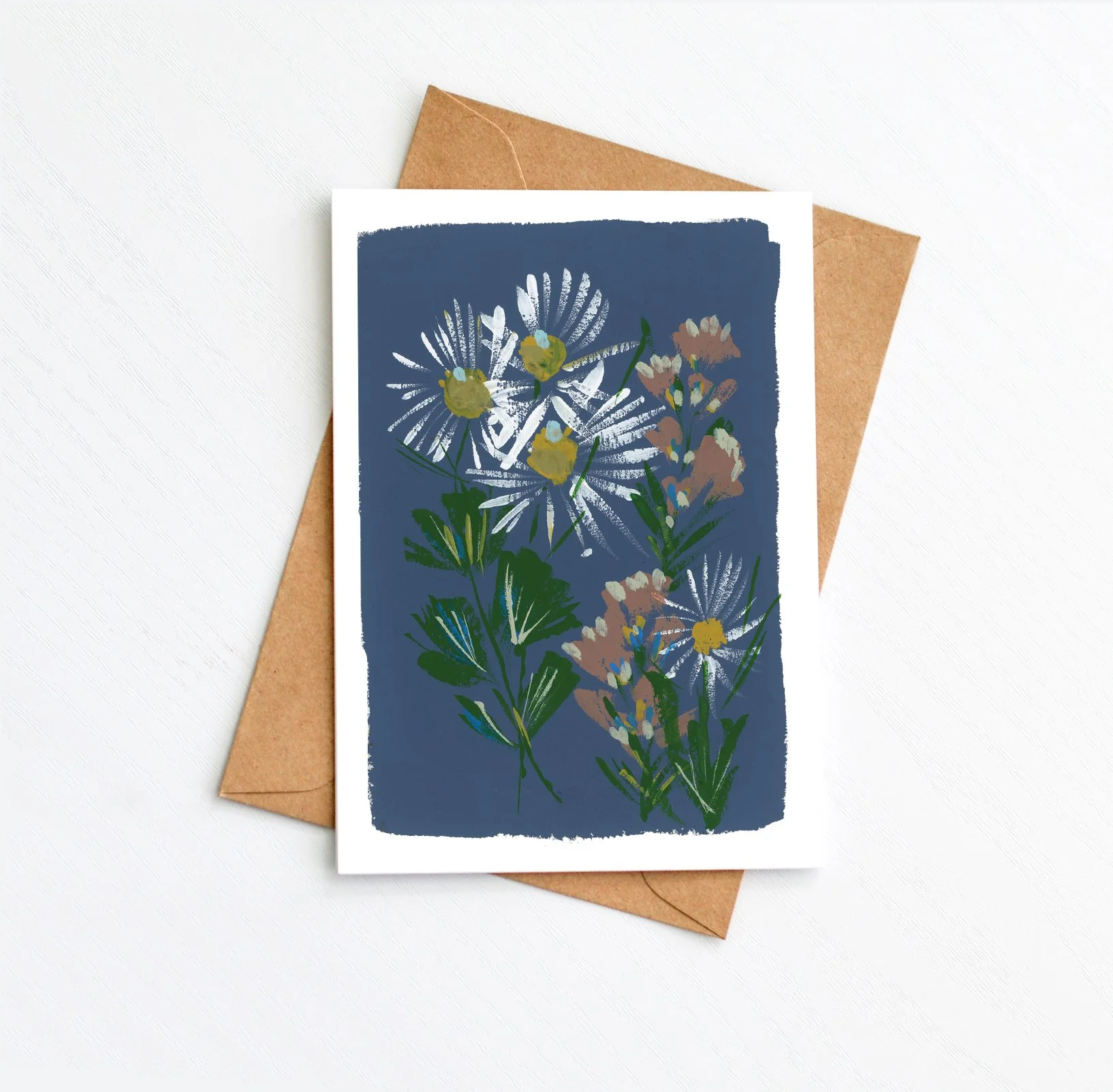 Ash Blue Daisies-card-stock-kraft-envolope-vertical.jpg