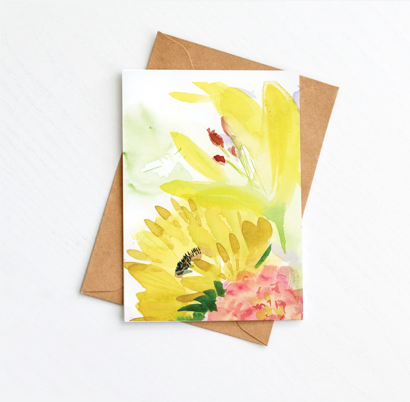 SA1 Top L-card-stock-kraft-envolope-vertical.jpg