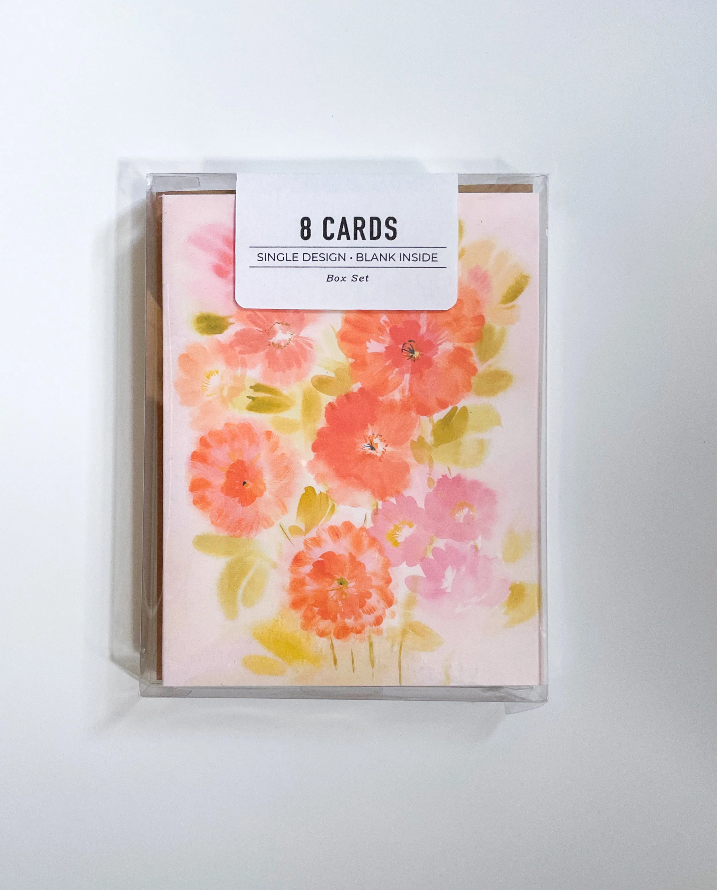 LFA-Single Design Set- Orange Cosmos-1.jpg