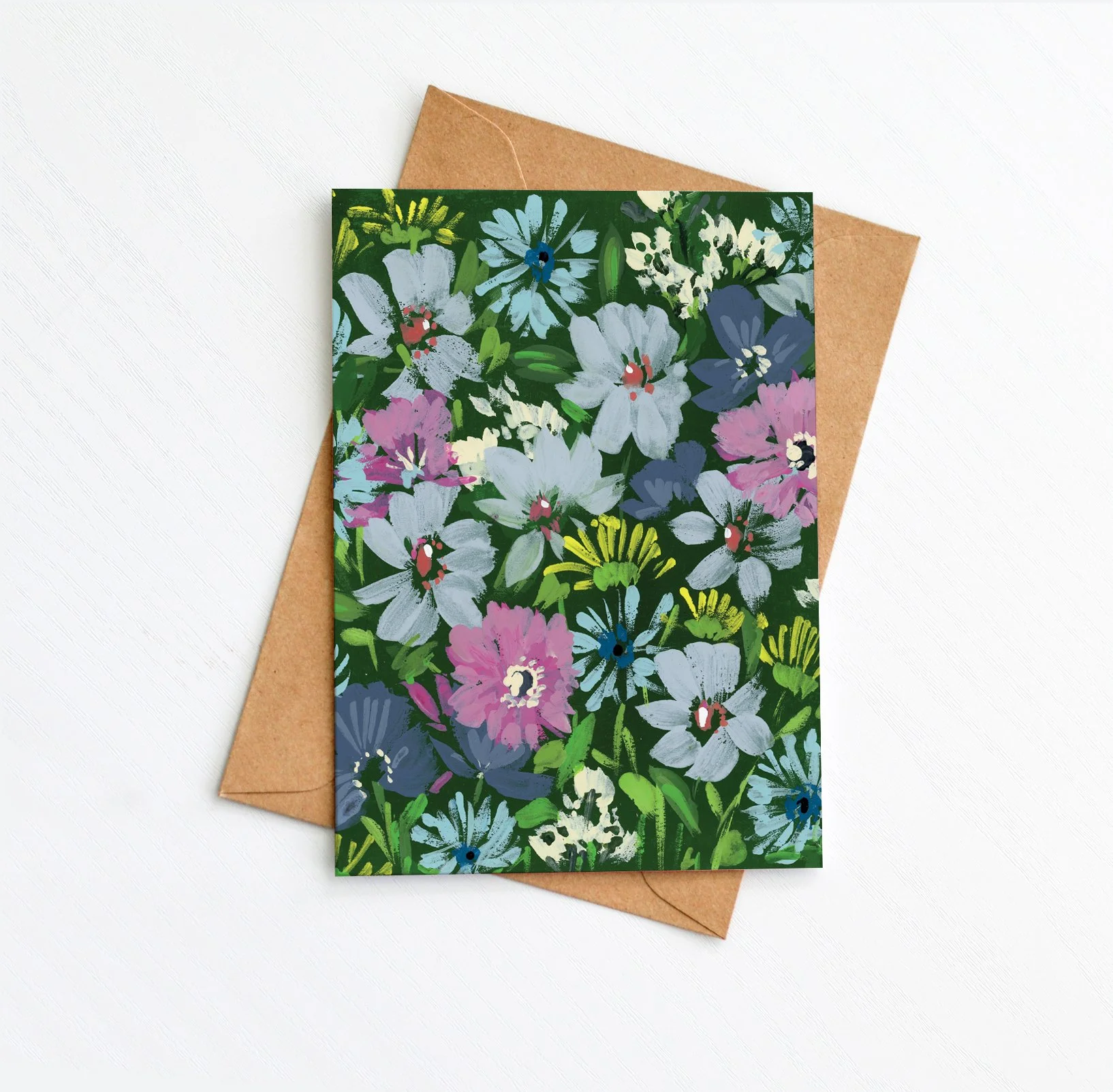 Wild Flowers-card-stock-kraft-envolope-vertical.jpg