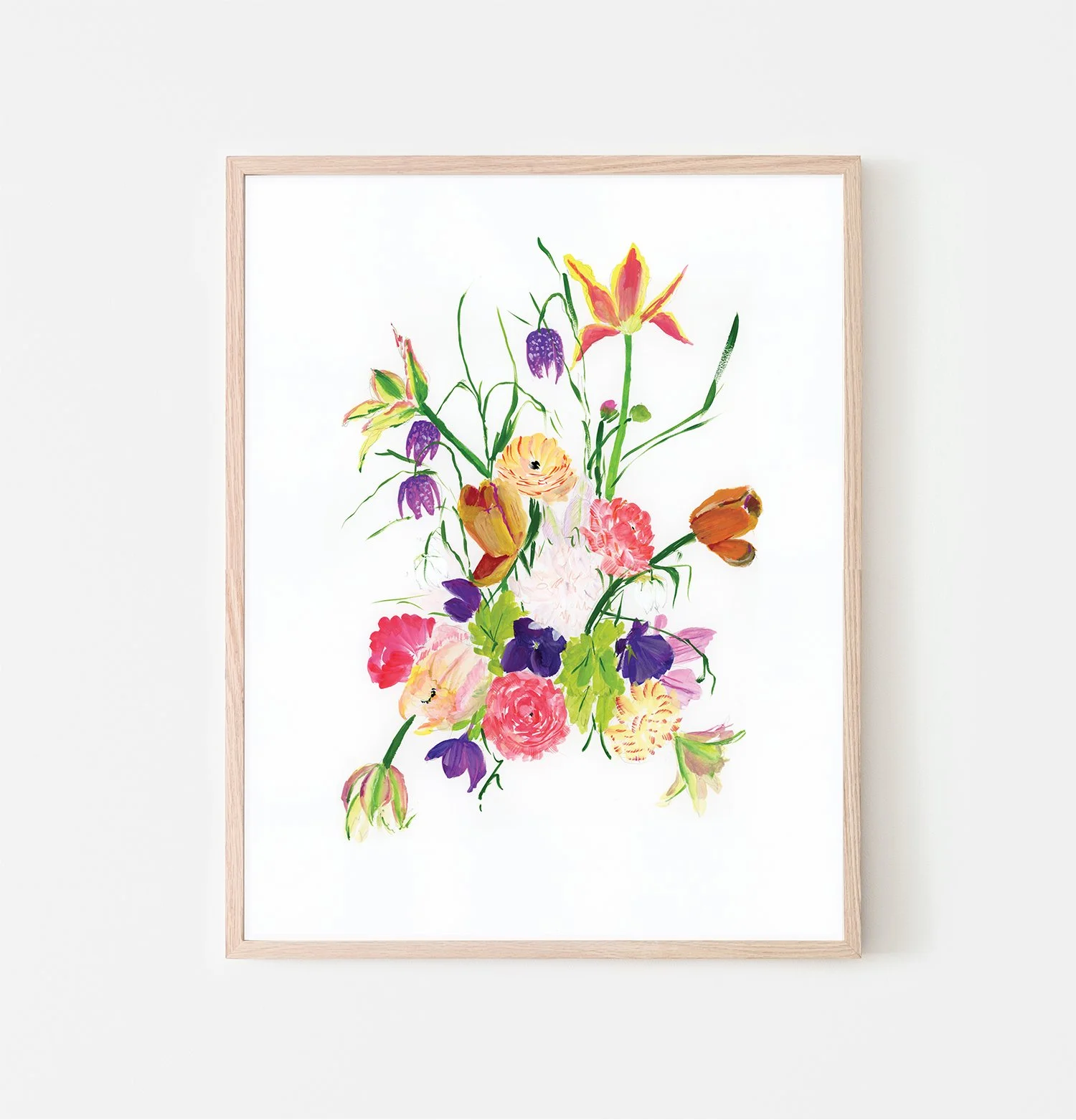 Bold Arrangement-Vertical-floating-skinny-wood-raw-frame.jpg