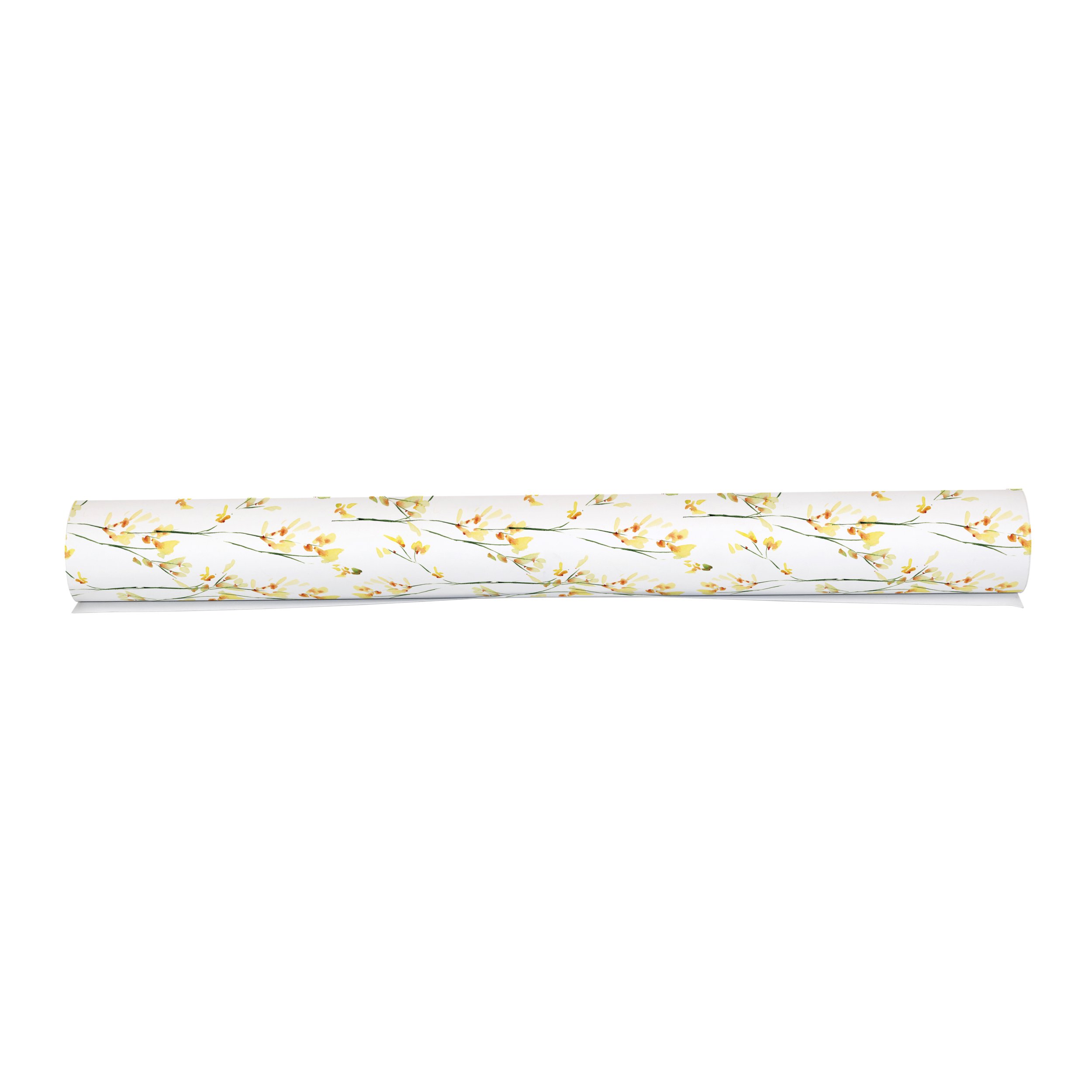 Yellow Branch-Square-Roll Mock Up.jpg