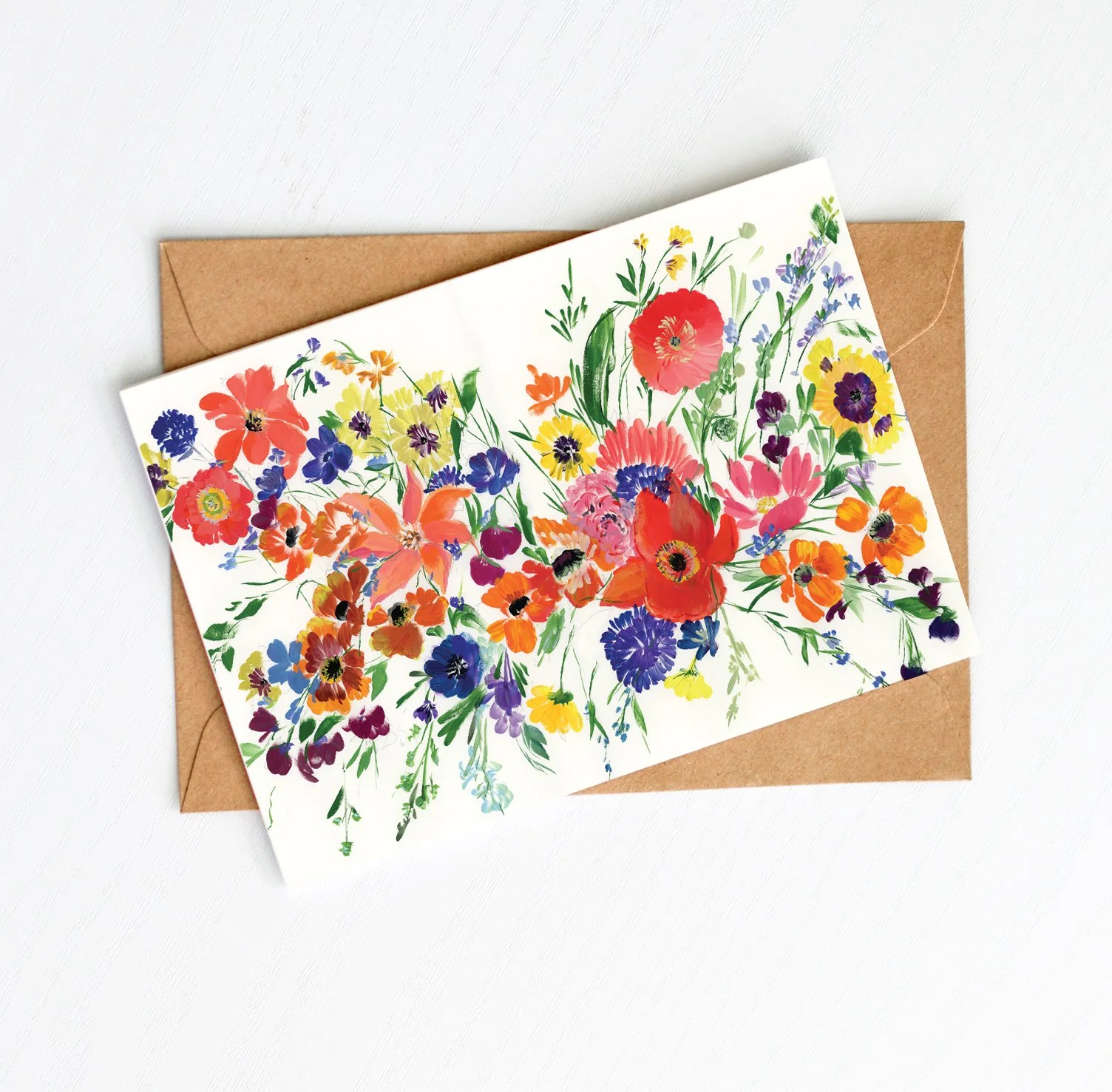 GA Full Bleed-card-stock-kraft-envolope-horizonta.jpg