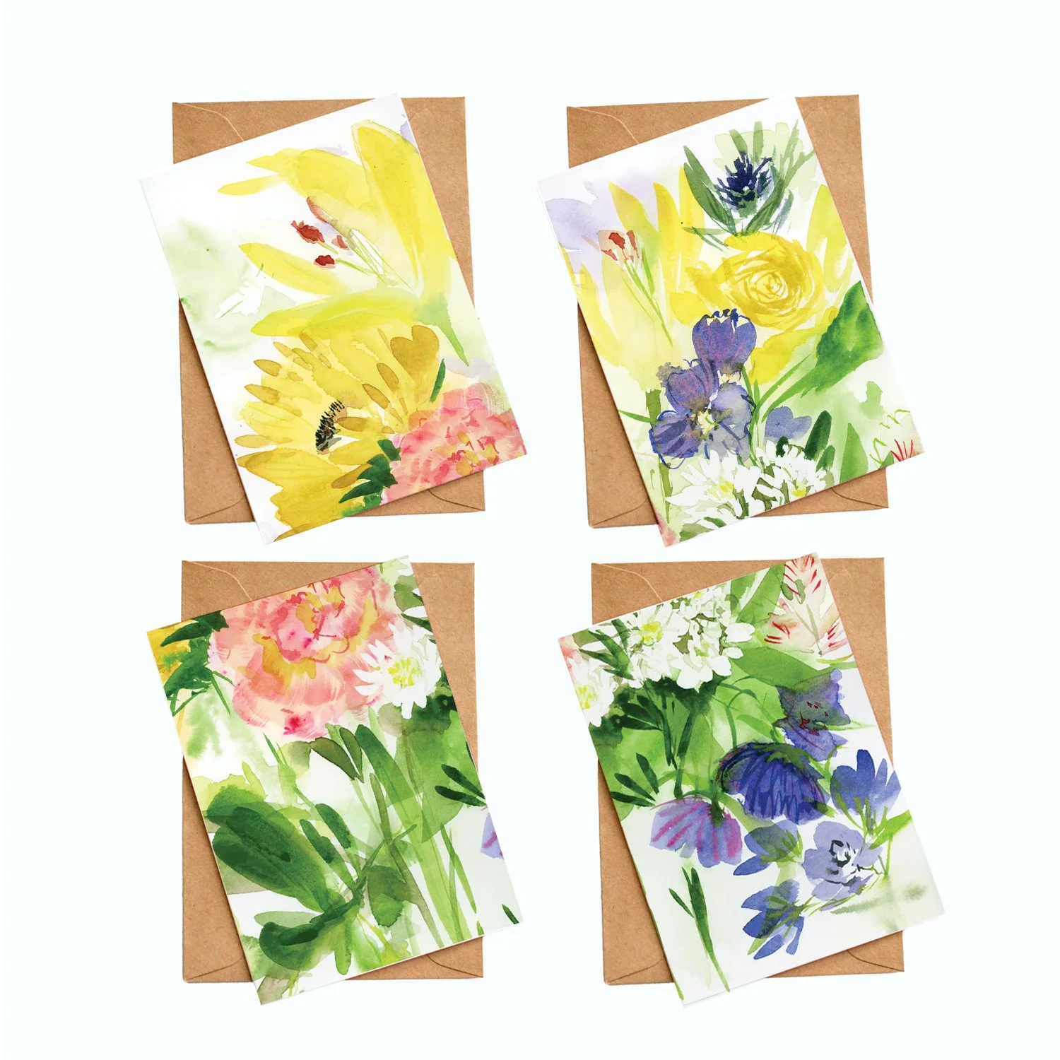 Summer Arrangement-4 Vertical-Card Set Mock- Blank.jpg