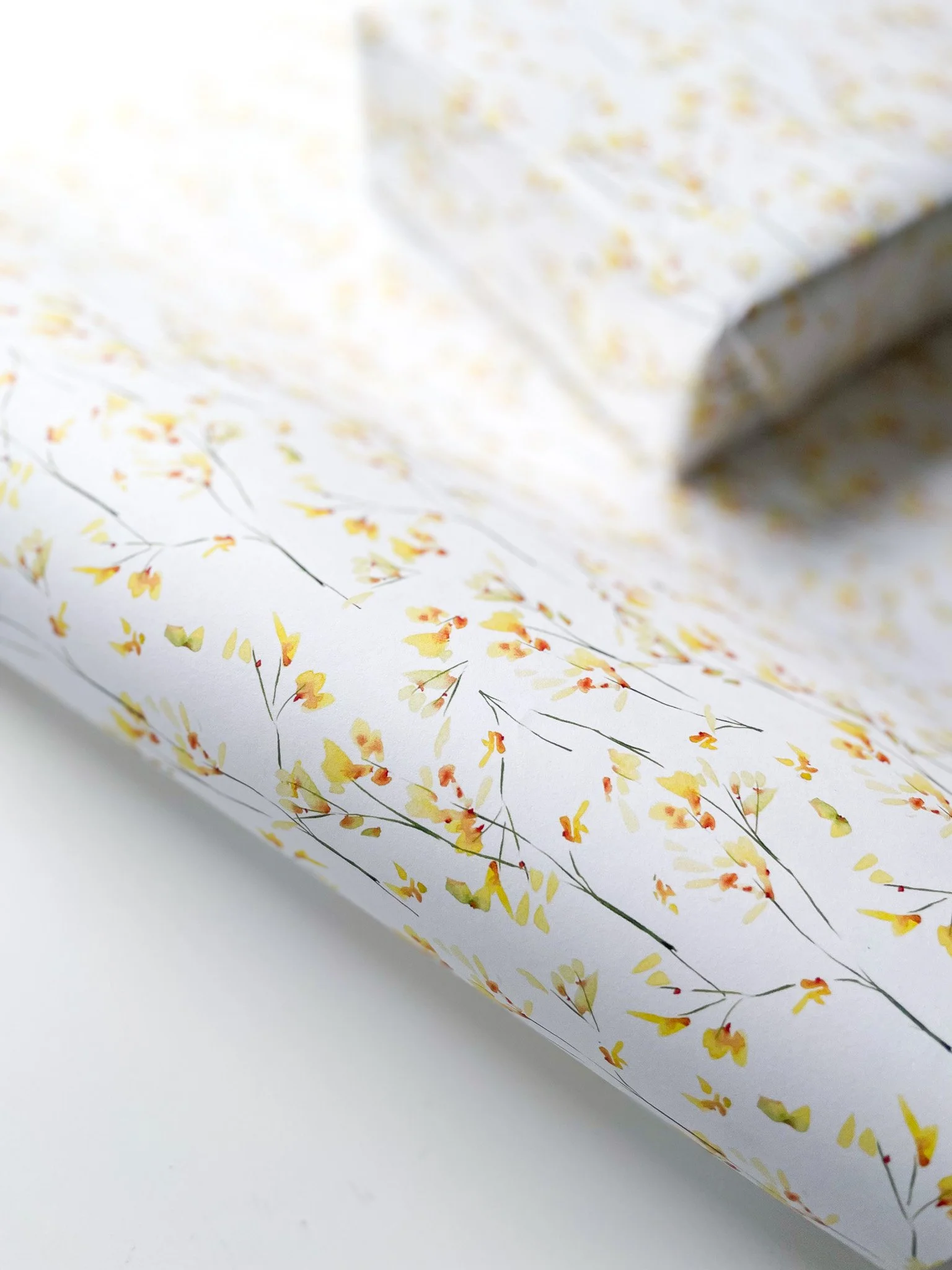 WPS-Yellow Pattern-Sheet-Zoom.jpg