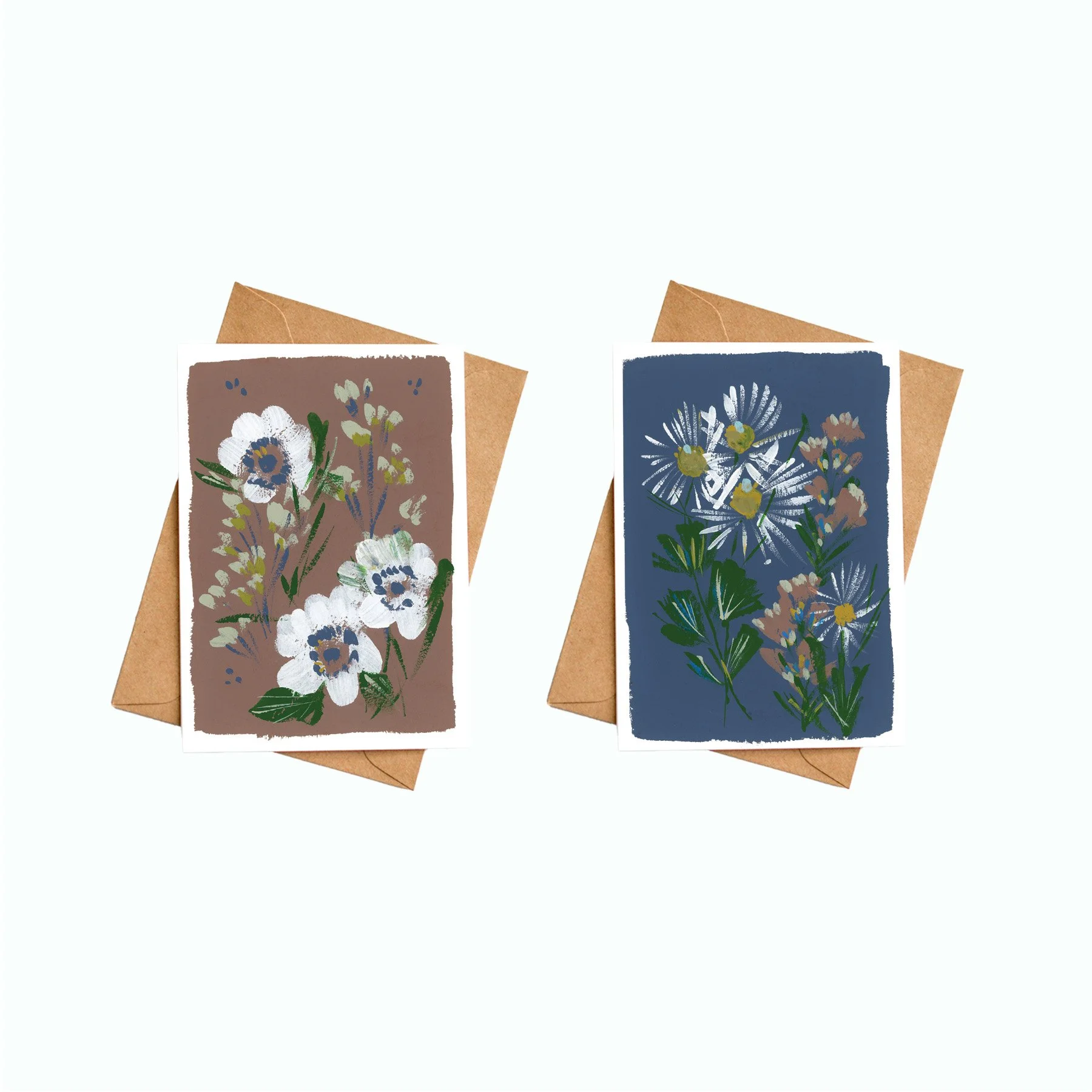 Misty Gouache Set-2 Vertical - Card Set Mock Up.jpg