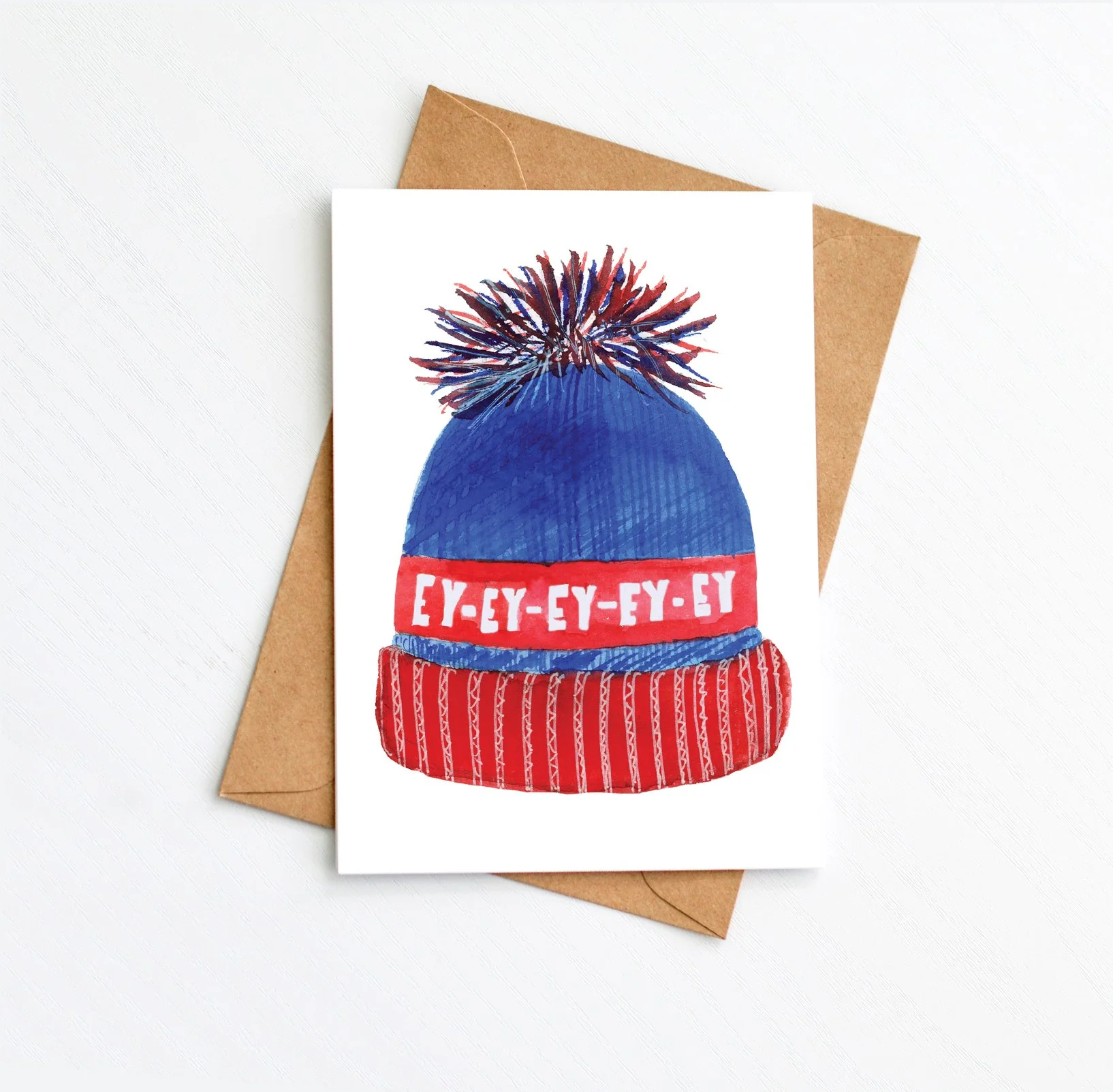 EY-EY-EY-Hat-card-stock-kraft-envolope-vertical.jpg
