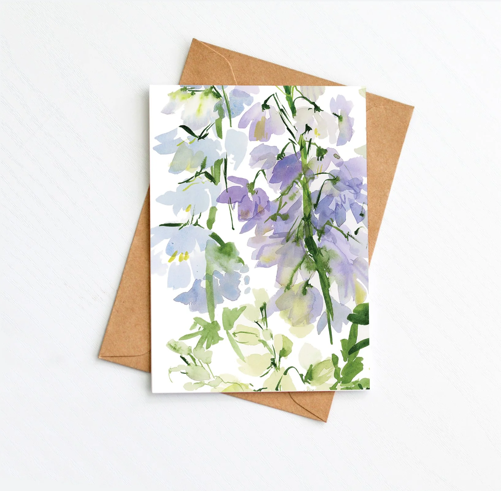 Delphinium Crop-4-card-stock-kraft-envolope-vertical.jpg