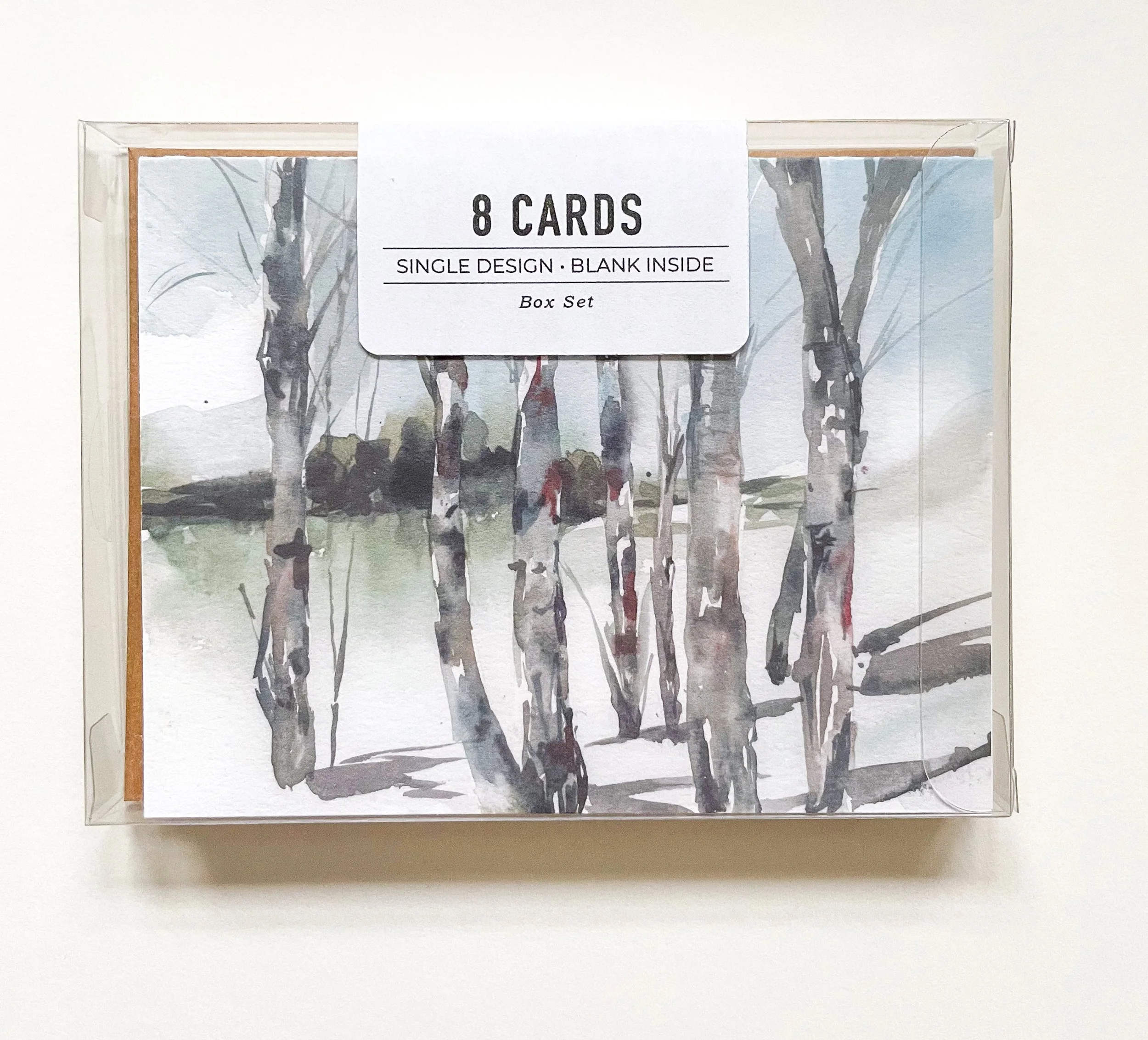 LFA-Single Design Set- Birch Trees.jpg