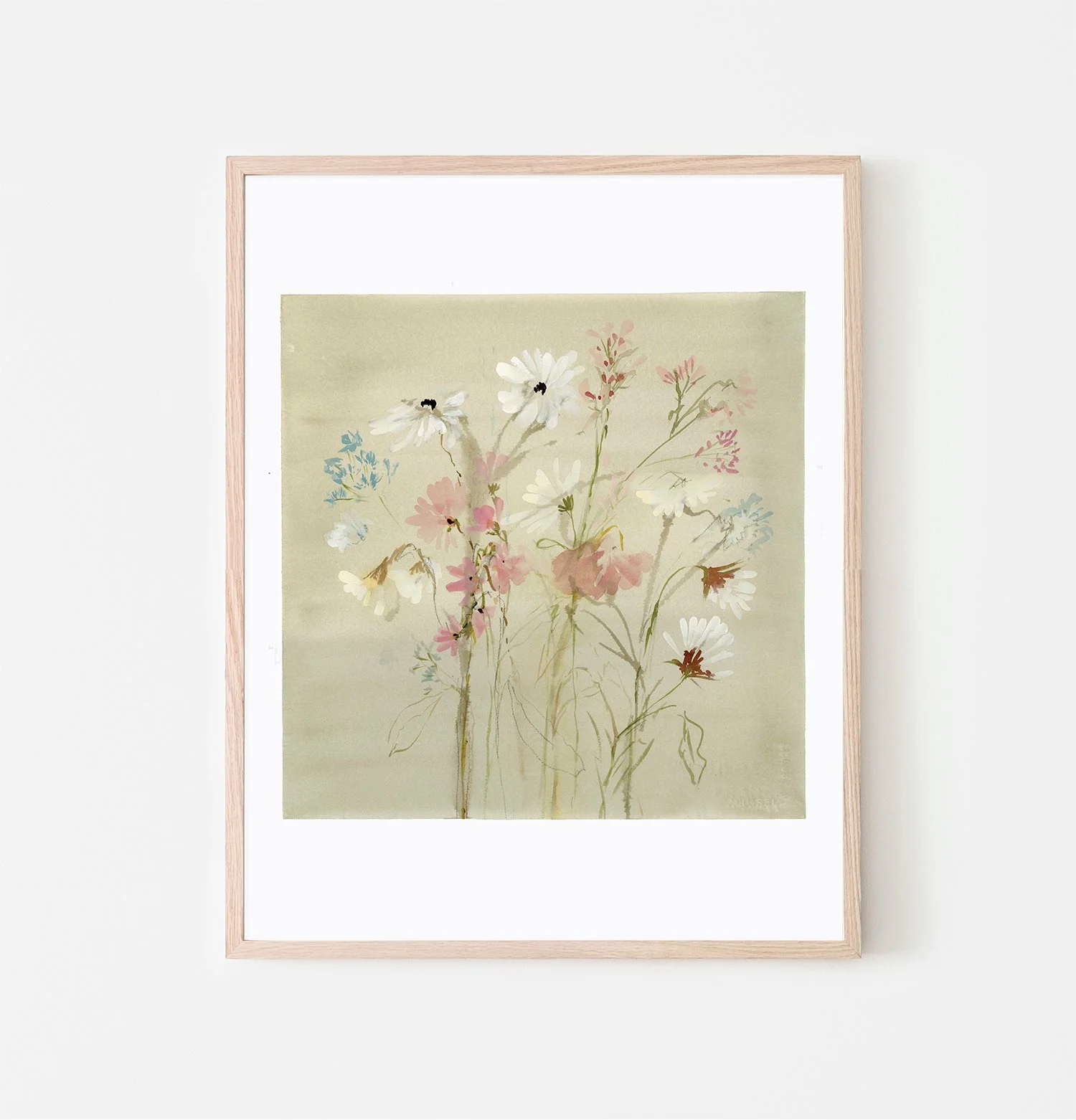 Soft Mums-Vertical-floating-skinny-wood-raw-frame.jpg