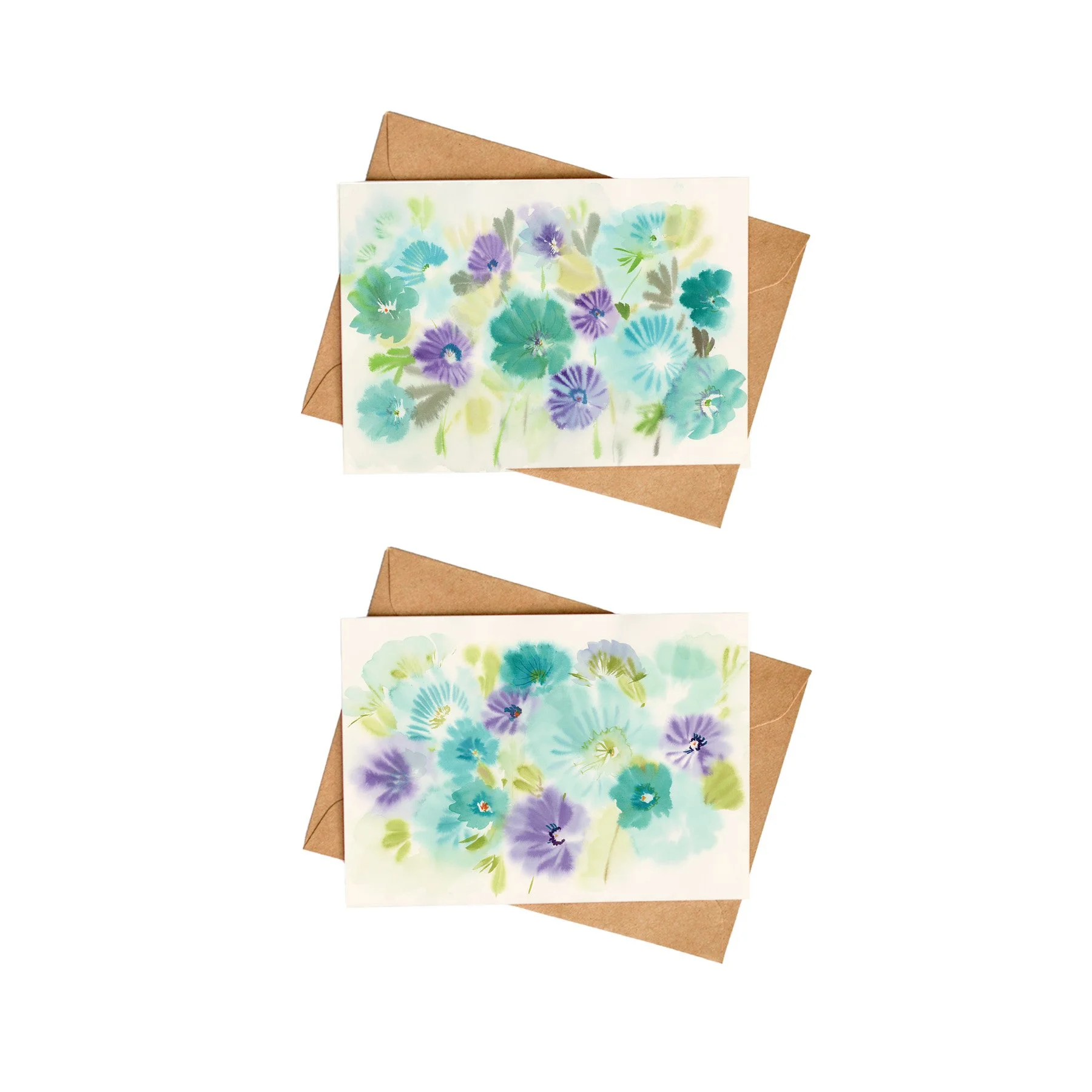 Cool Ink Cosmos-2 Horizontal - Card Set Mock Up.jpg
