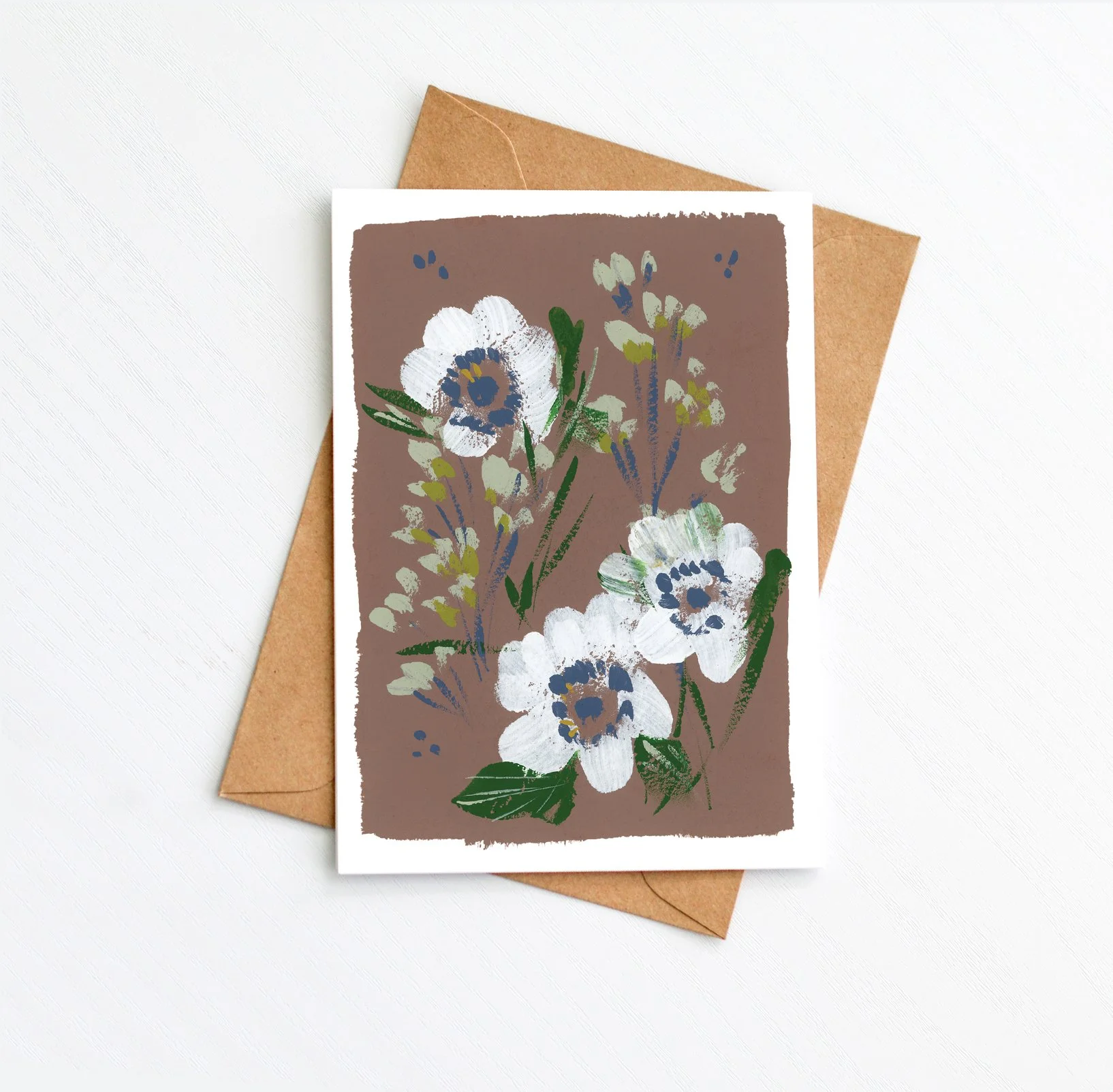 Ash Rose Anemone-card-stock-kraft-envolope-vertical.jpg