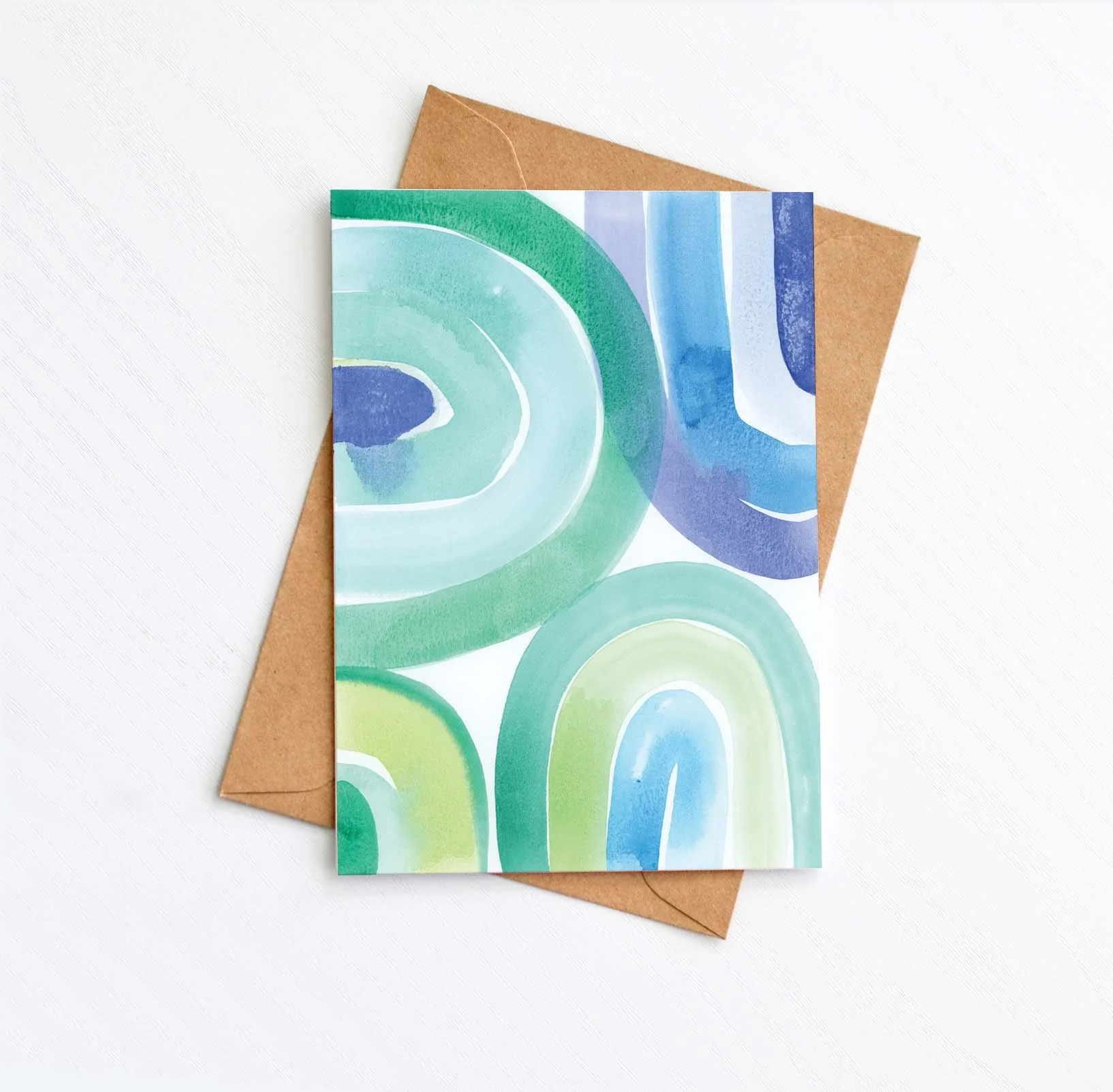 Cool Rainbow-card-stock-kraft-envolope-verticalrose-pattern.jpg