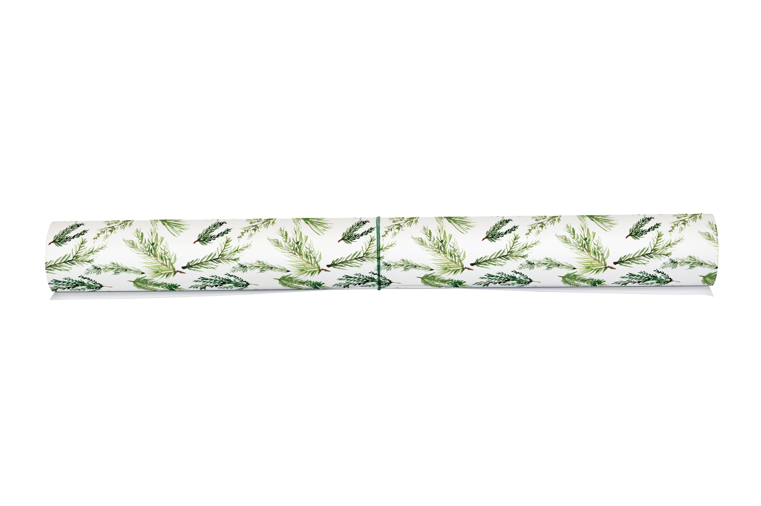 Pine Sprig-Roll Mock Up.jpg