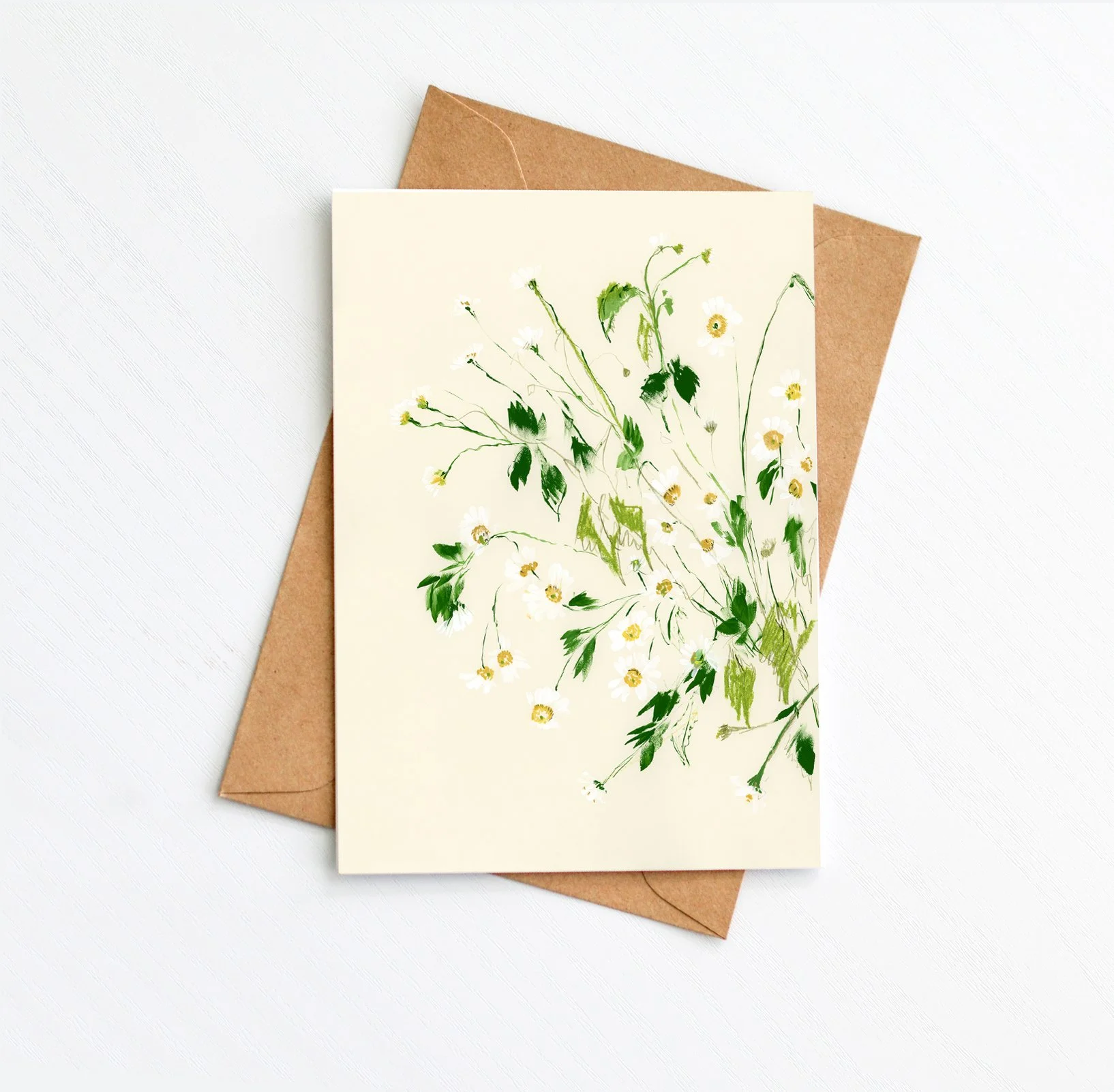 Chamomile Left A2-card-stock-kraft-envolope-vertical-working-file.jpg