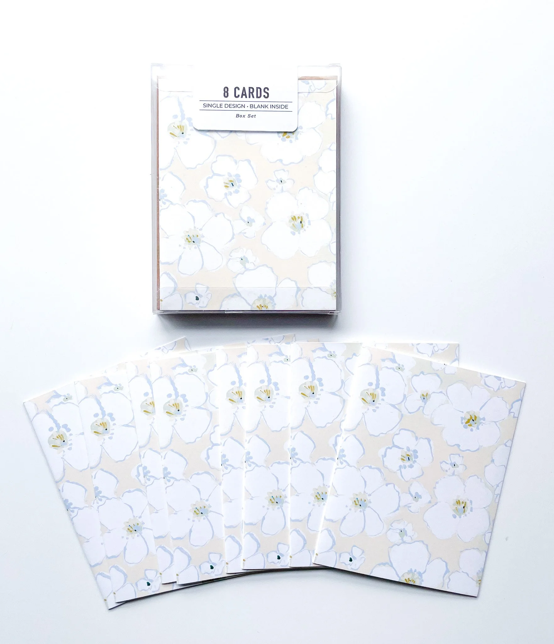 LFA-Single Design Set- Comsos Pattern-2.jpg