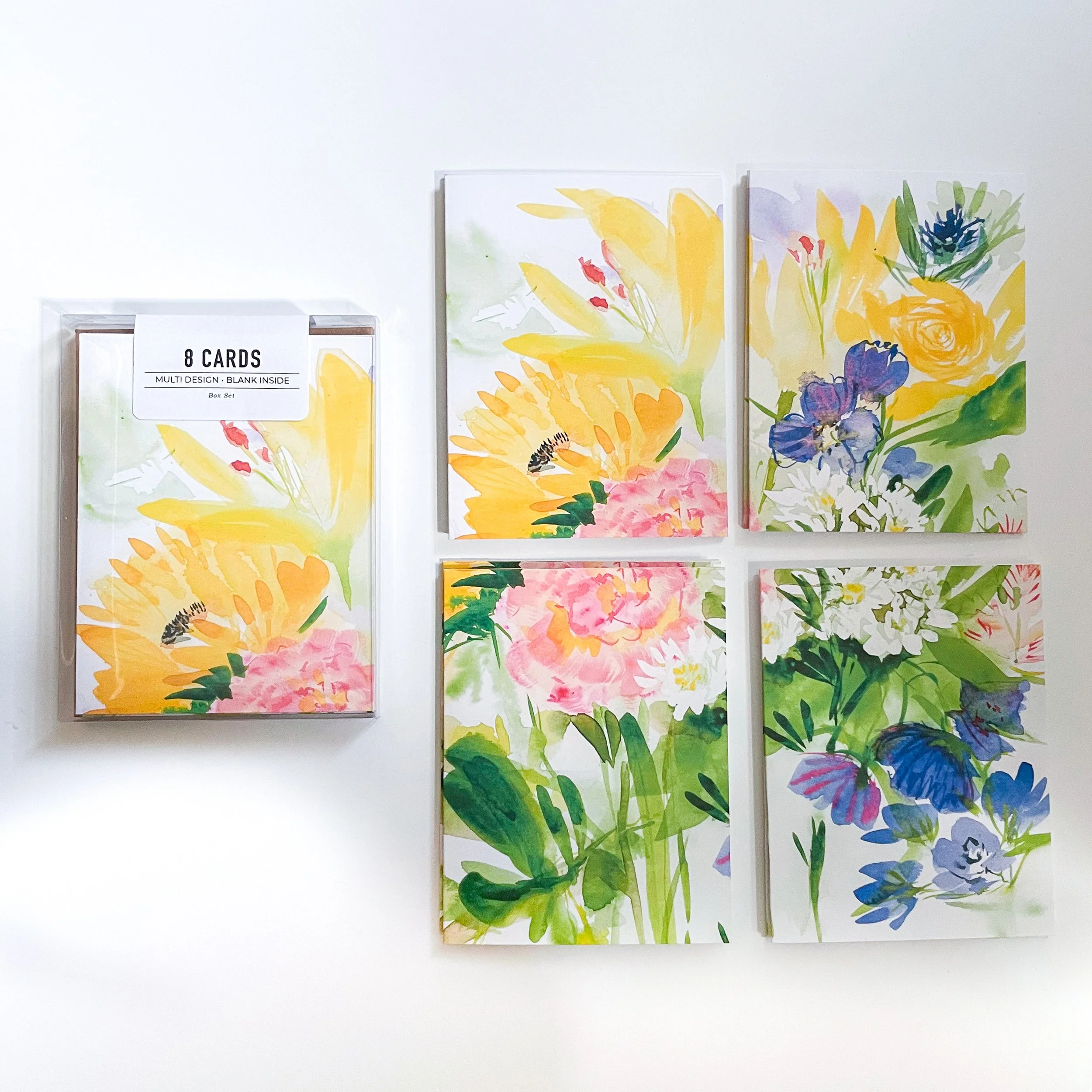 LFA-Mutli Design Set- Summer Arrangement Set-3.jpg