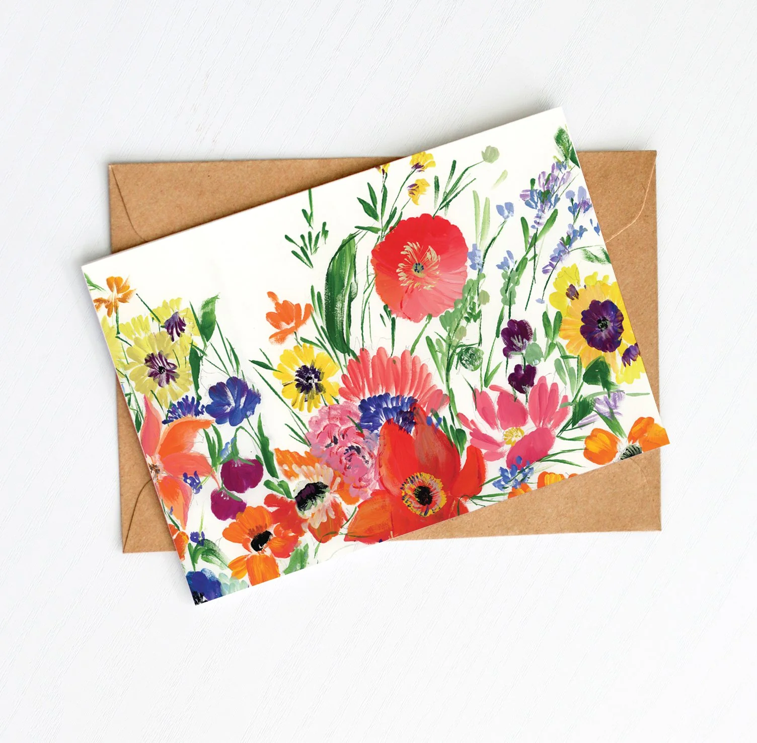GA Crop-card-stock-kraft-envolope-horizontal.jpg