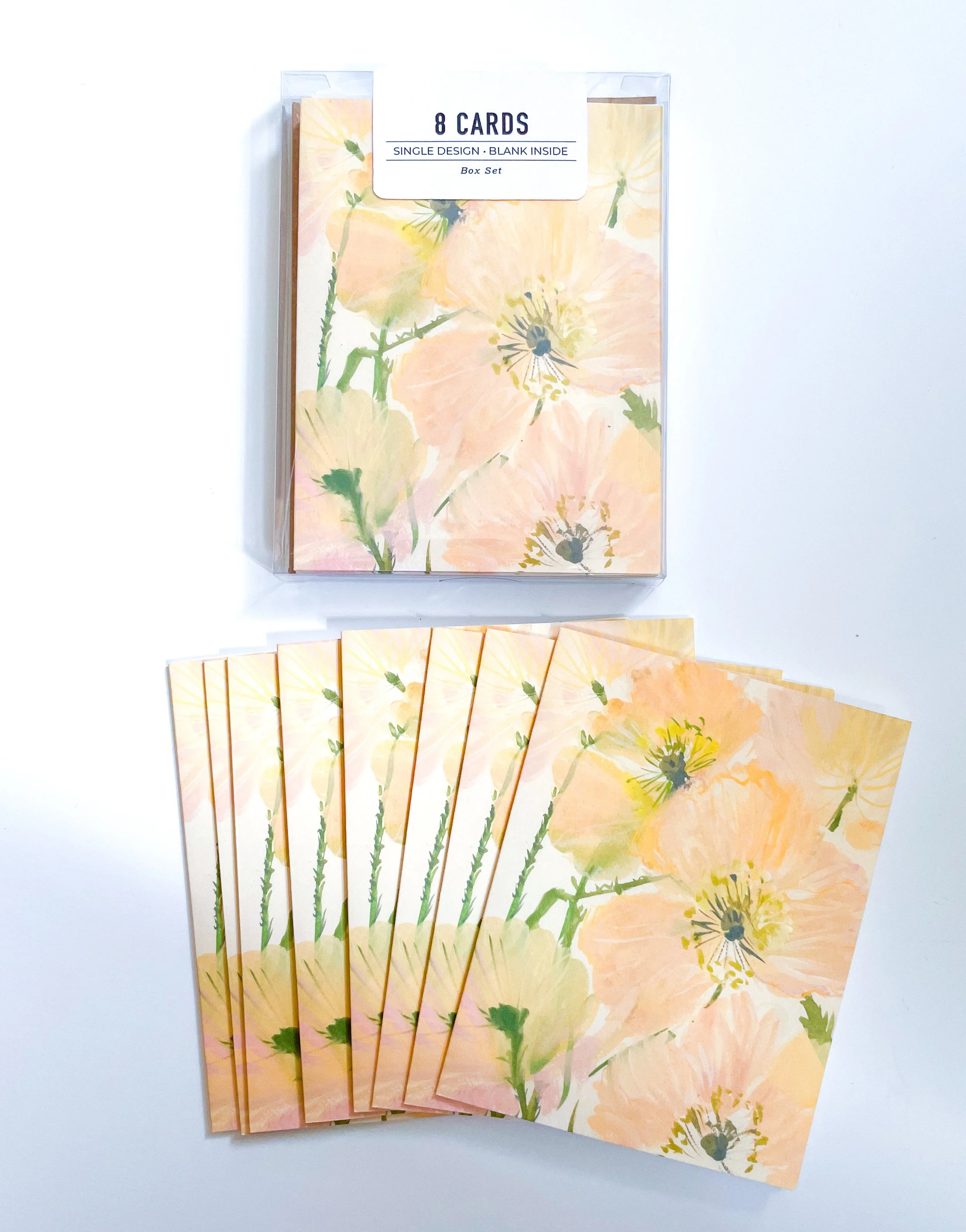LFA-Single Design Set- Gouache Poppies.jpg