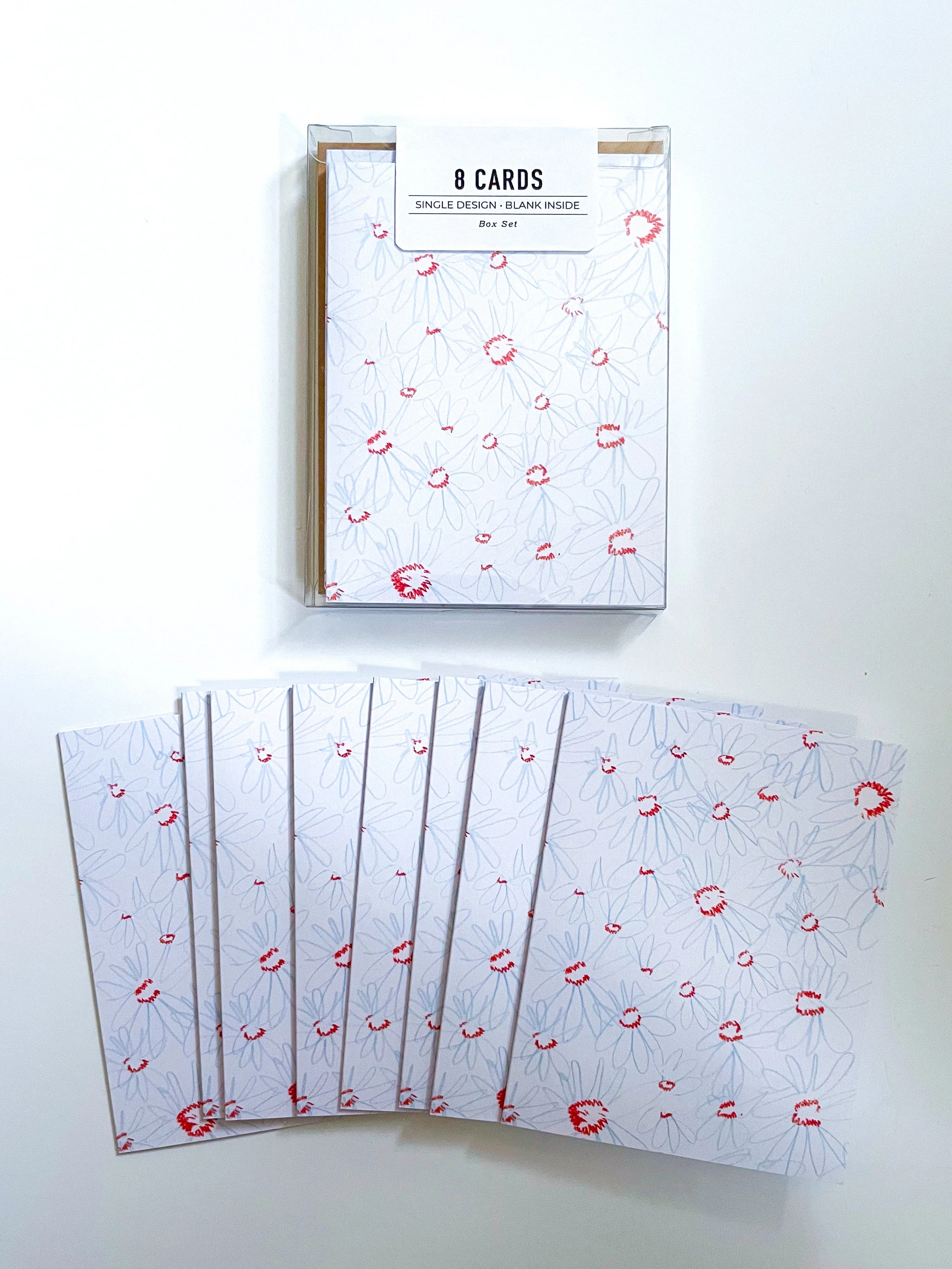 LFA-Single Design Set- Sunflower Sketch Pattern-2.jpg