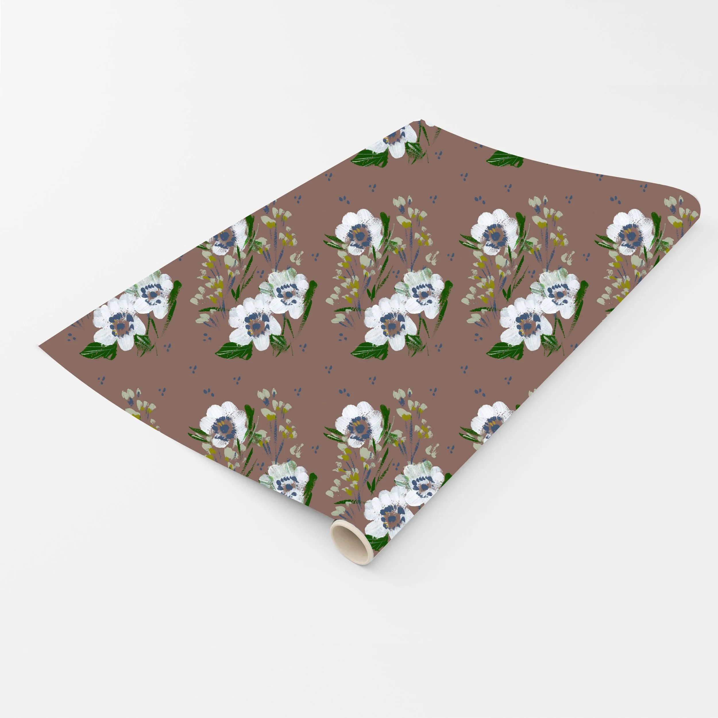 Ash Rose Anemone-Sheet Wrap Mock Up.jpg