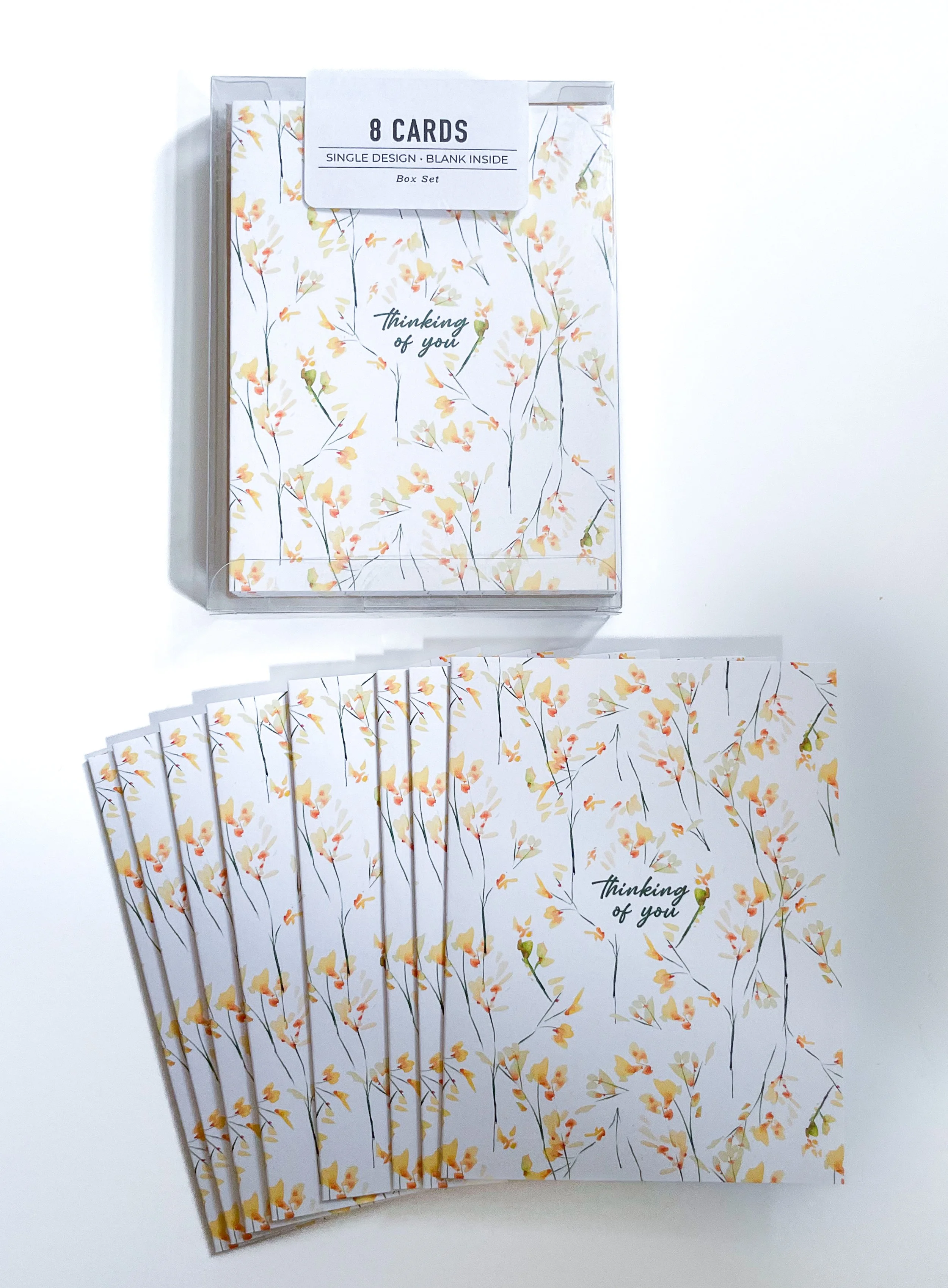LFA-Single Design Set- %22Thinking of You%22 Yellow Branches-3.jpg