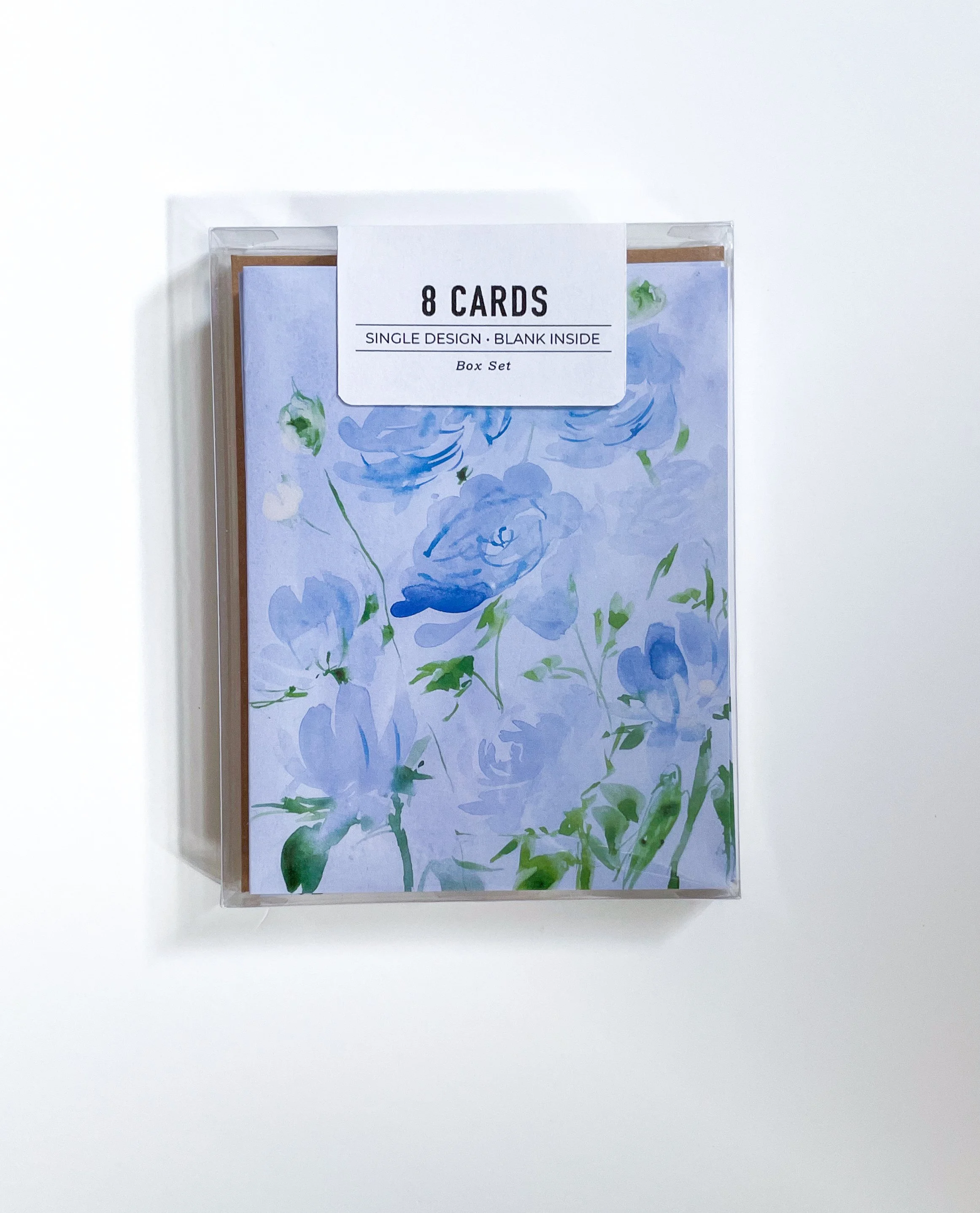LFA-Single Design Set- Blue Roses.jpg