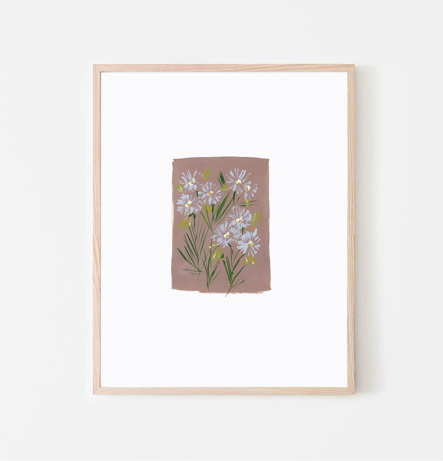 Blue Astors-11x14-Vertical-floating-skinny-wood-raw-frame.jpg