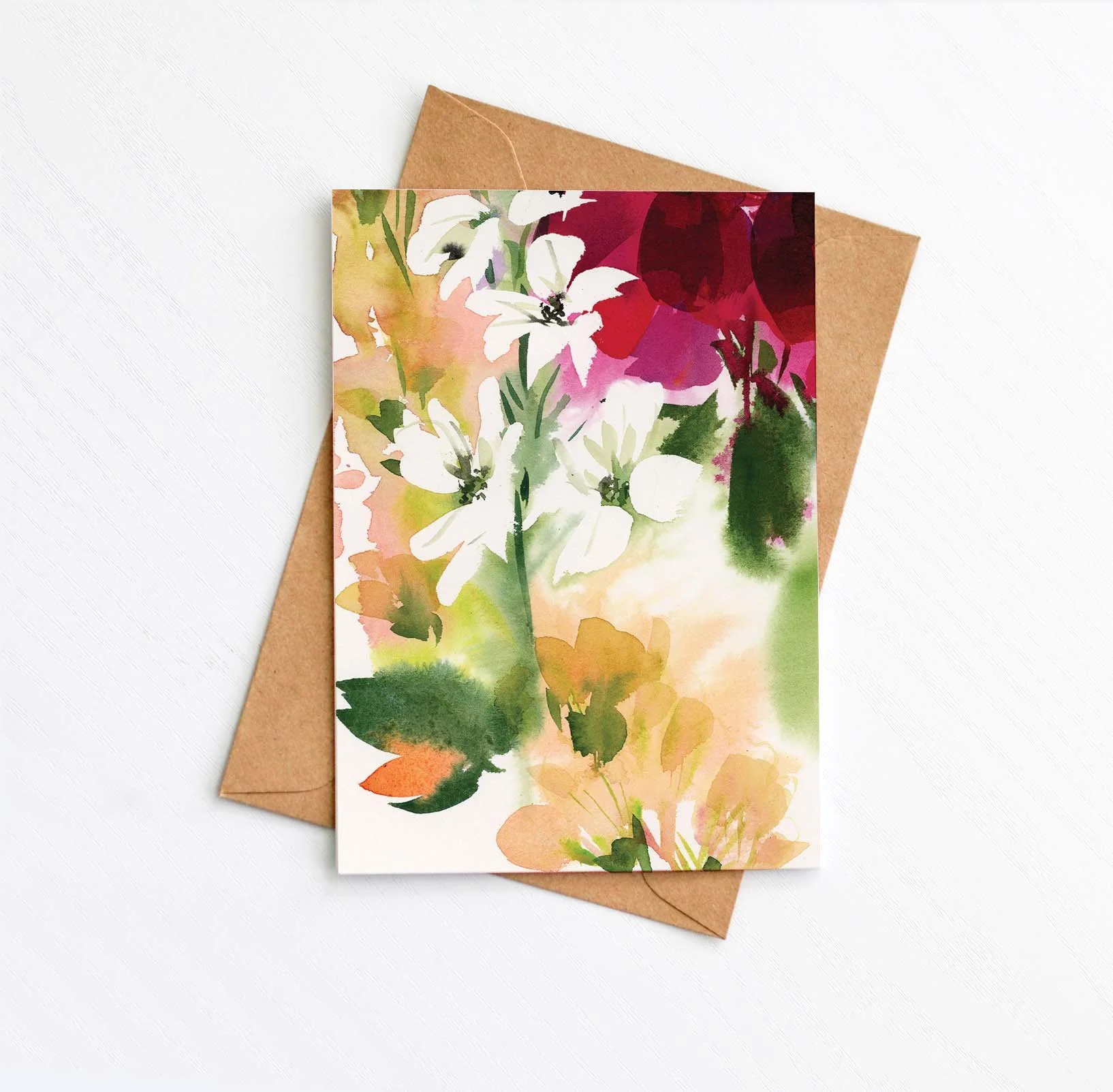 WA1-2-card-stock-kraft-envolope-verticalrose-pattern.jpg