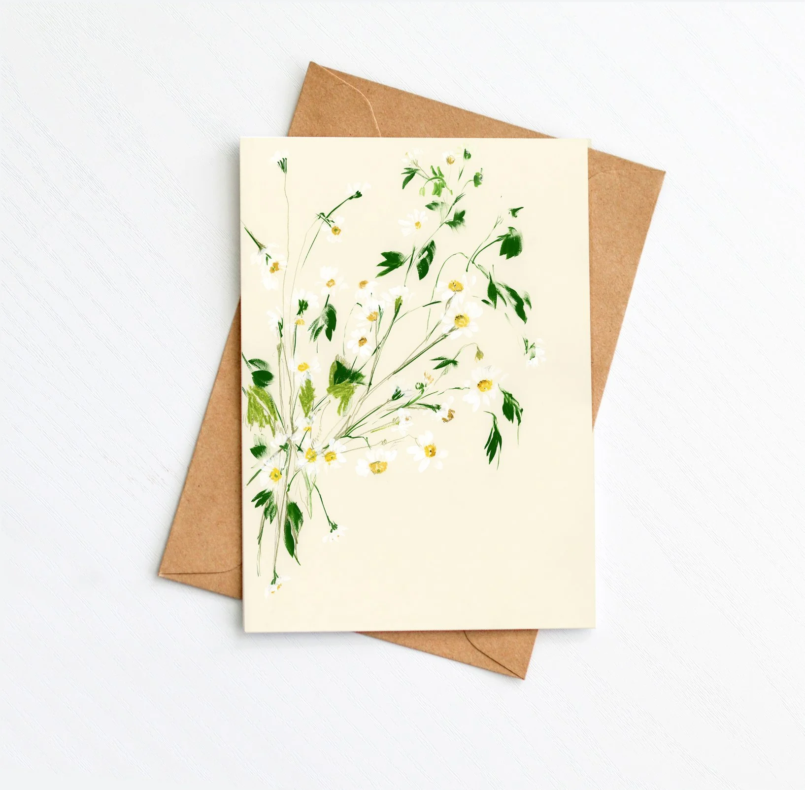 Chamomile Right-A2-card-stock-kraft-envolope-vertical-working-file.jpg