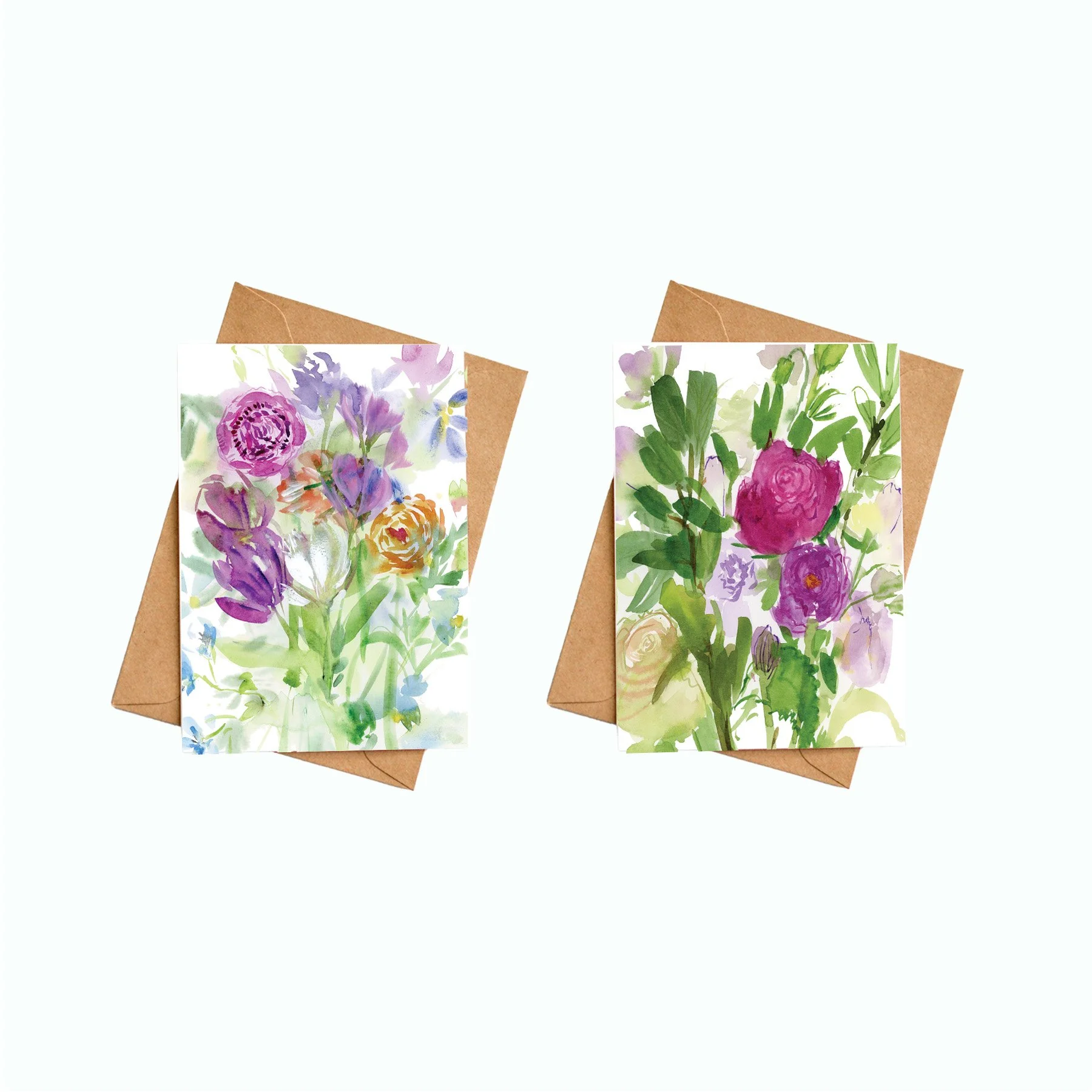 Easter Bouquets-2 Vertical - Card Set Mock Up.jpg