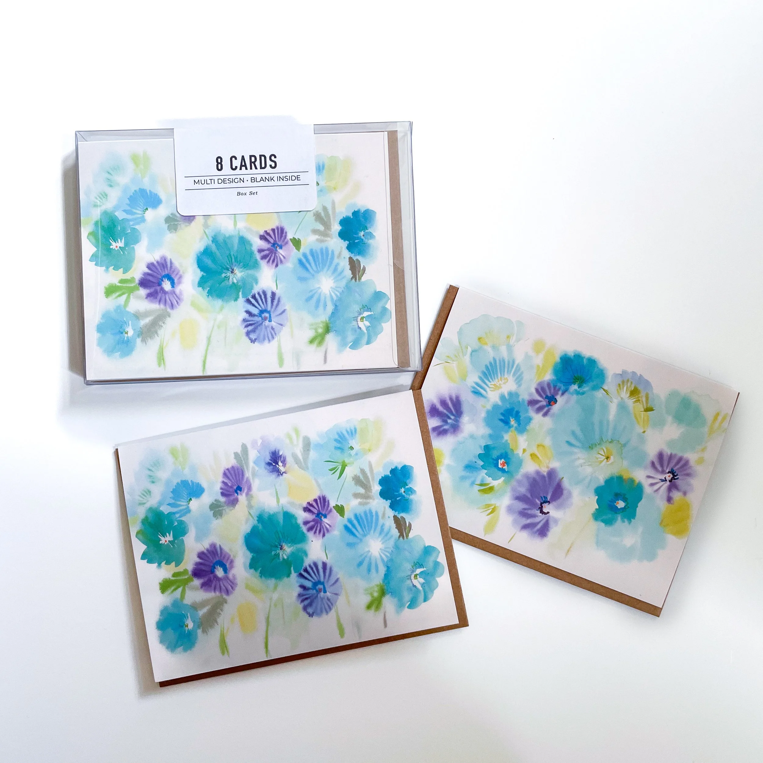 LFA-Mutli Design Set- Blue Expressive Ink Floral Set-1.jpg