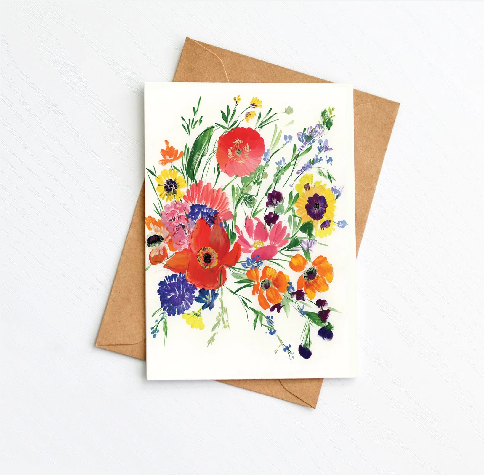 GA R-Full Bleed-card-stock-kraft-envolope-vertical.jpg