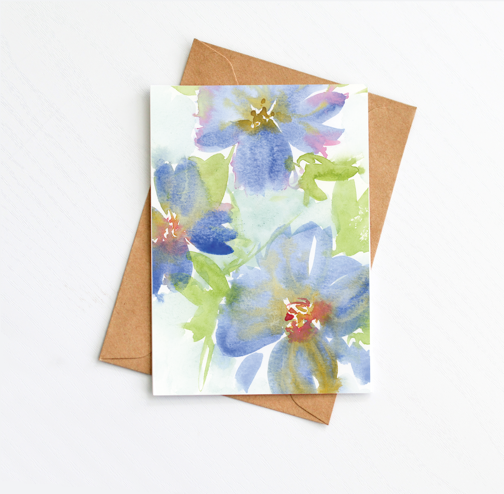 forget-me-not-card-stock-kraft-envolope-vertical.png