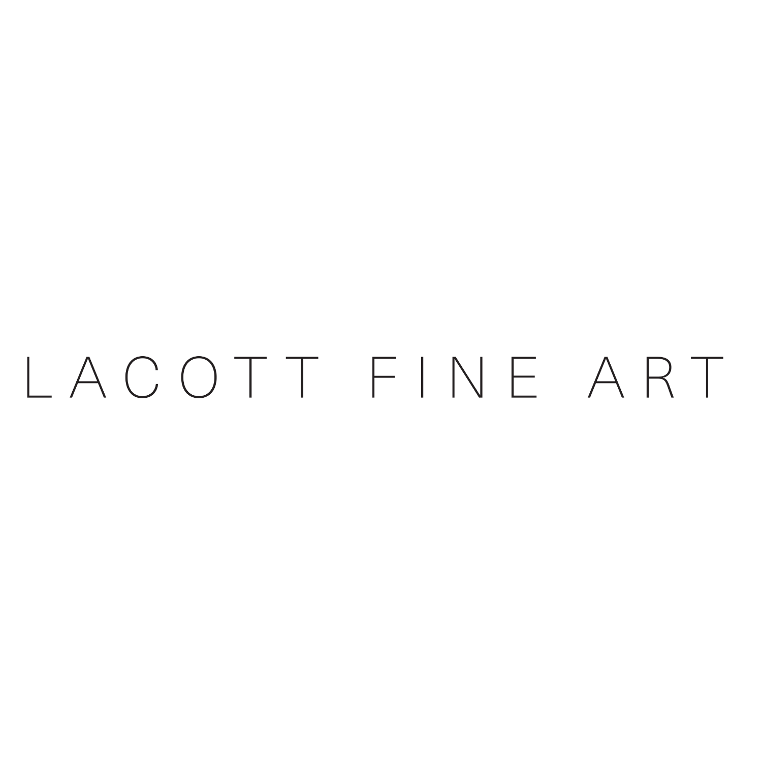 FEBRUARY 13 • Introduction to Gouache with LaCott Fine Art – MUSEjar