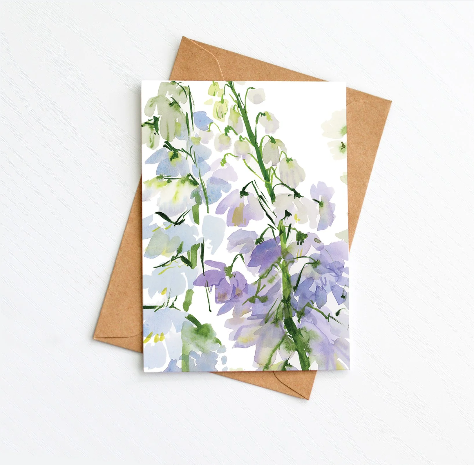 Delphinium Crop-3-card-stock-kraft-envolope-vertical.jpg