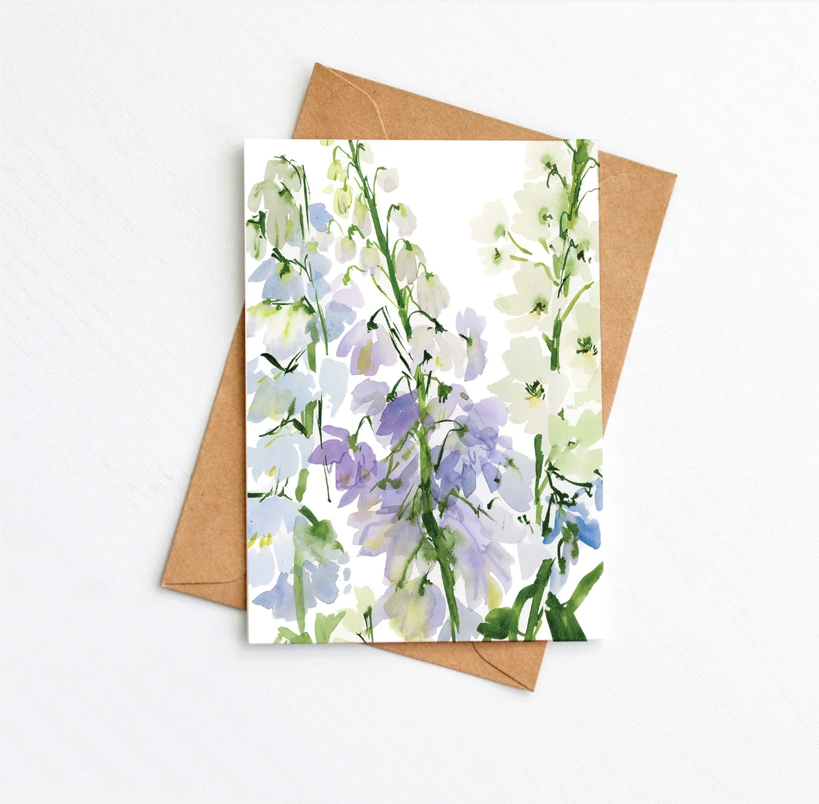 Delphinium Crop-1-card-stock-kraft-envolope-vertical.jpg