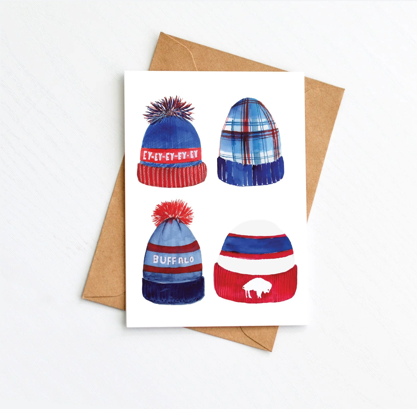 New Hats-Stacked-card-stock-kraft-envolope-vertical.jpg