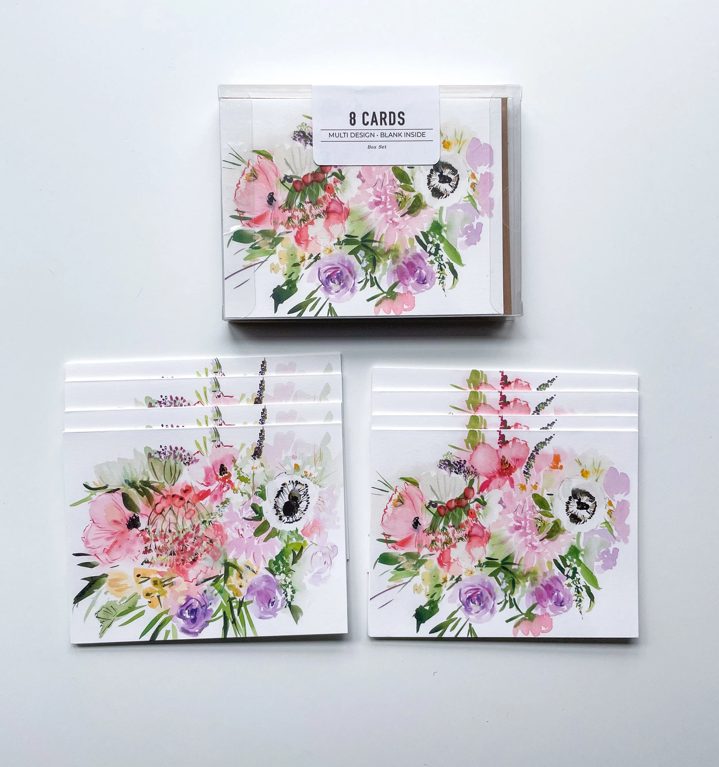 LFA-Mutli Design Set- Pastel Bouquet Set.jpg