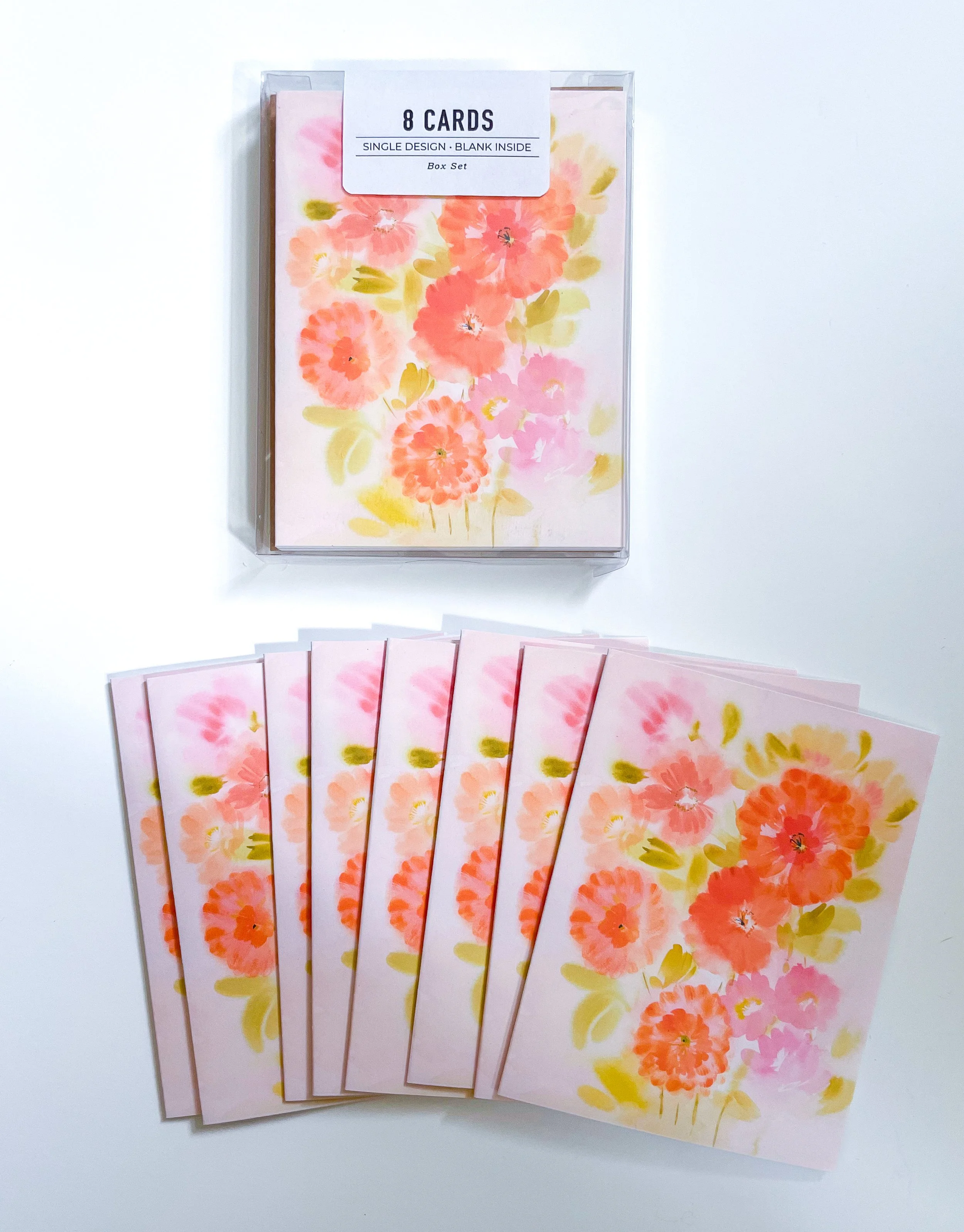 LFA-Single Design Set- Orange Cosmos-2.jpg