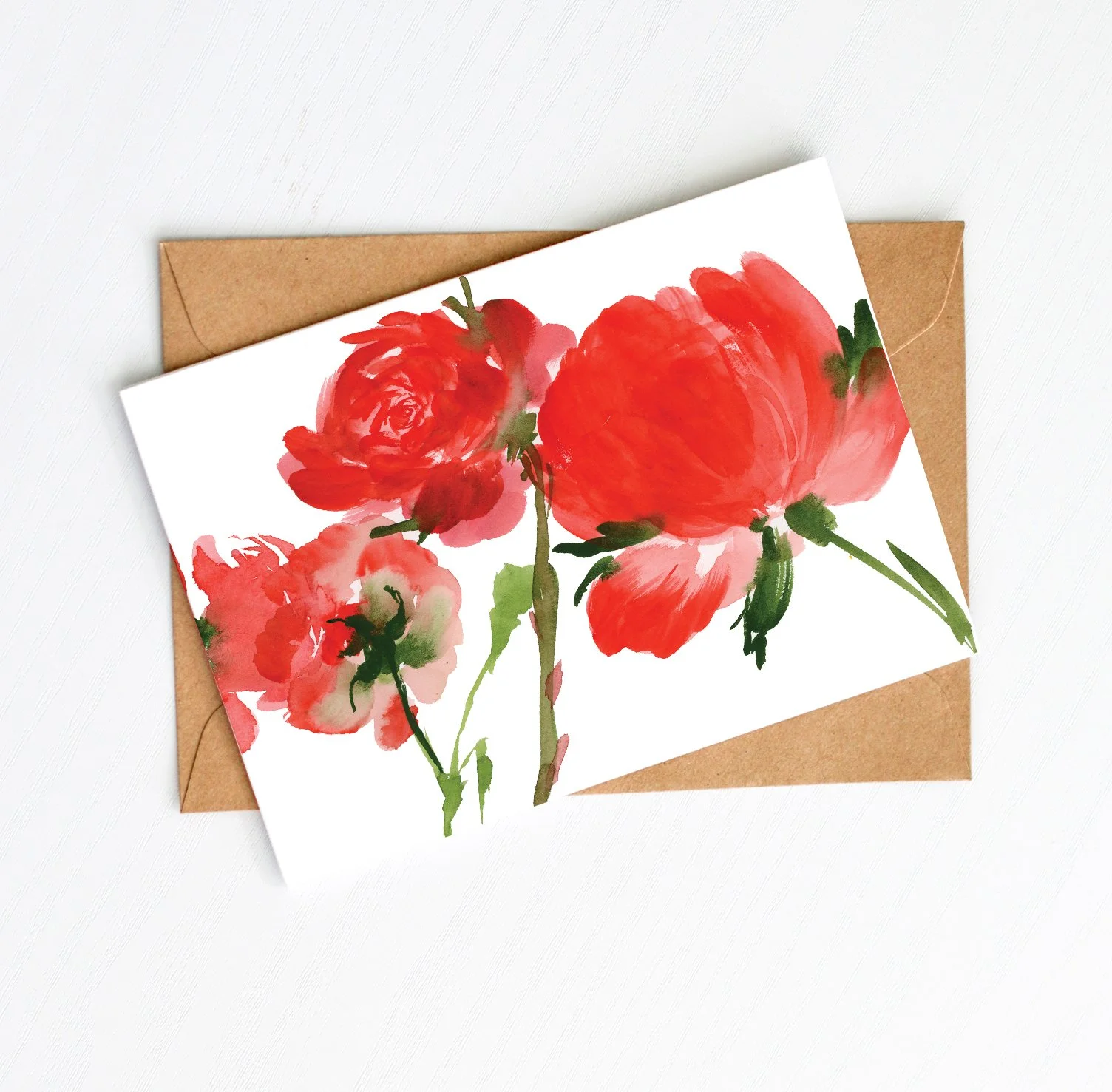 Red Roses-2-card-stock-kraft-envolope-horizontal-working-file.jpg