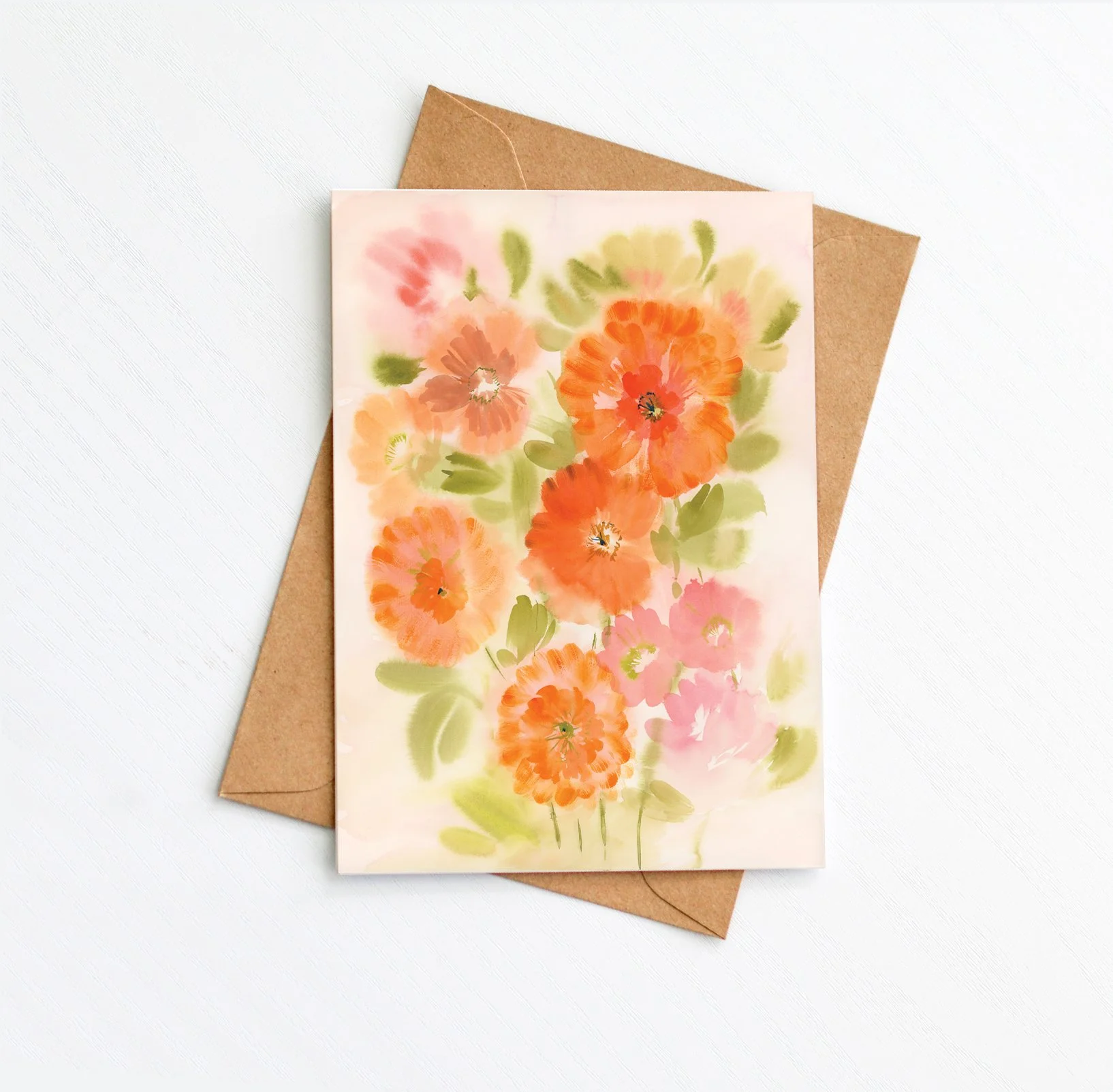 Orange Ink Cosmos-card-stock-kraft-envolope-vertical.jpg