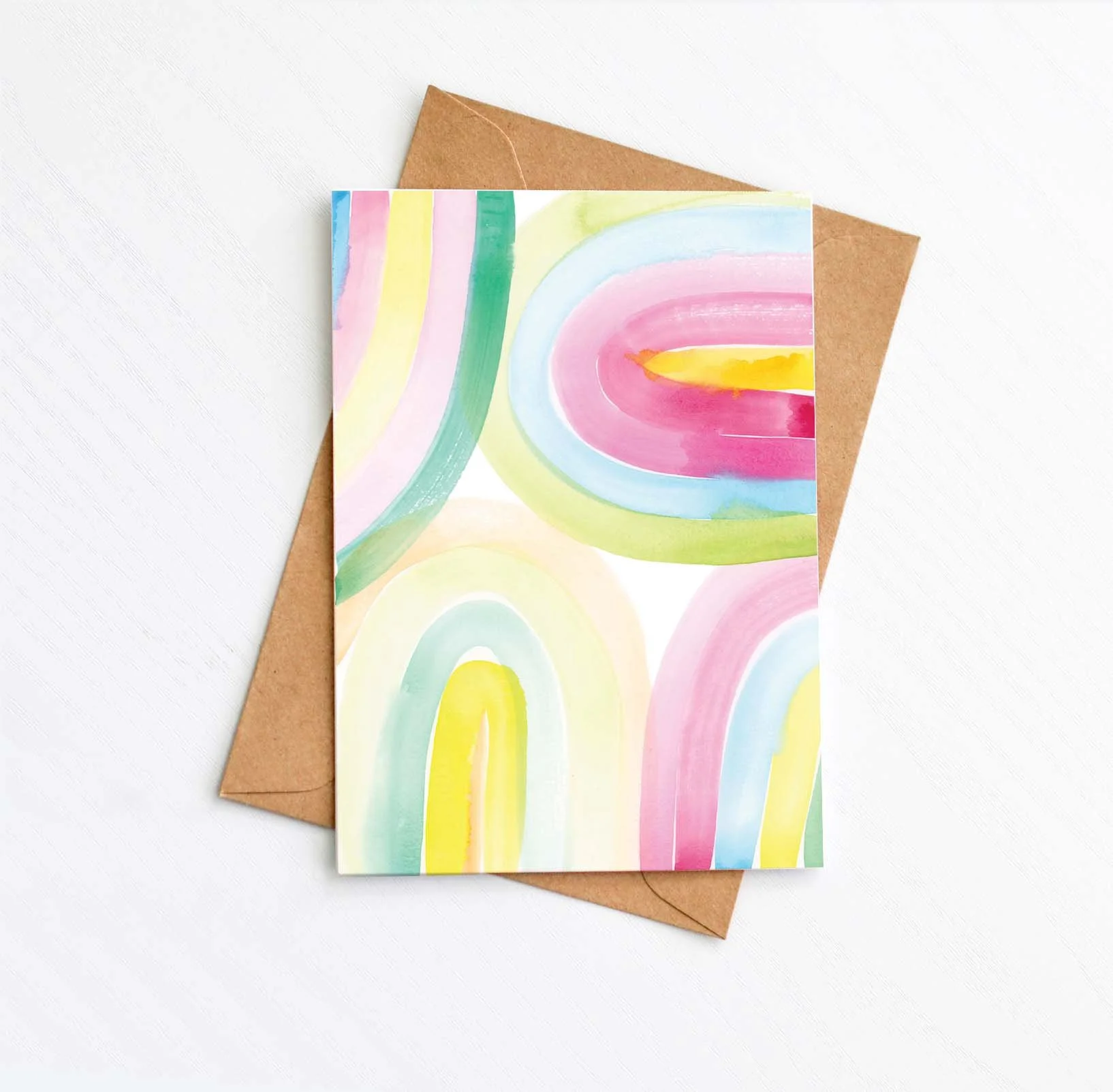 Bright Rainbow-card-stock-kraft-envolope-verticalrose-pattern.jpg