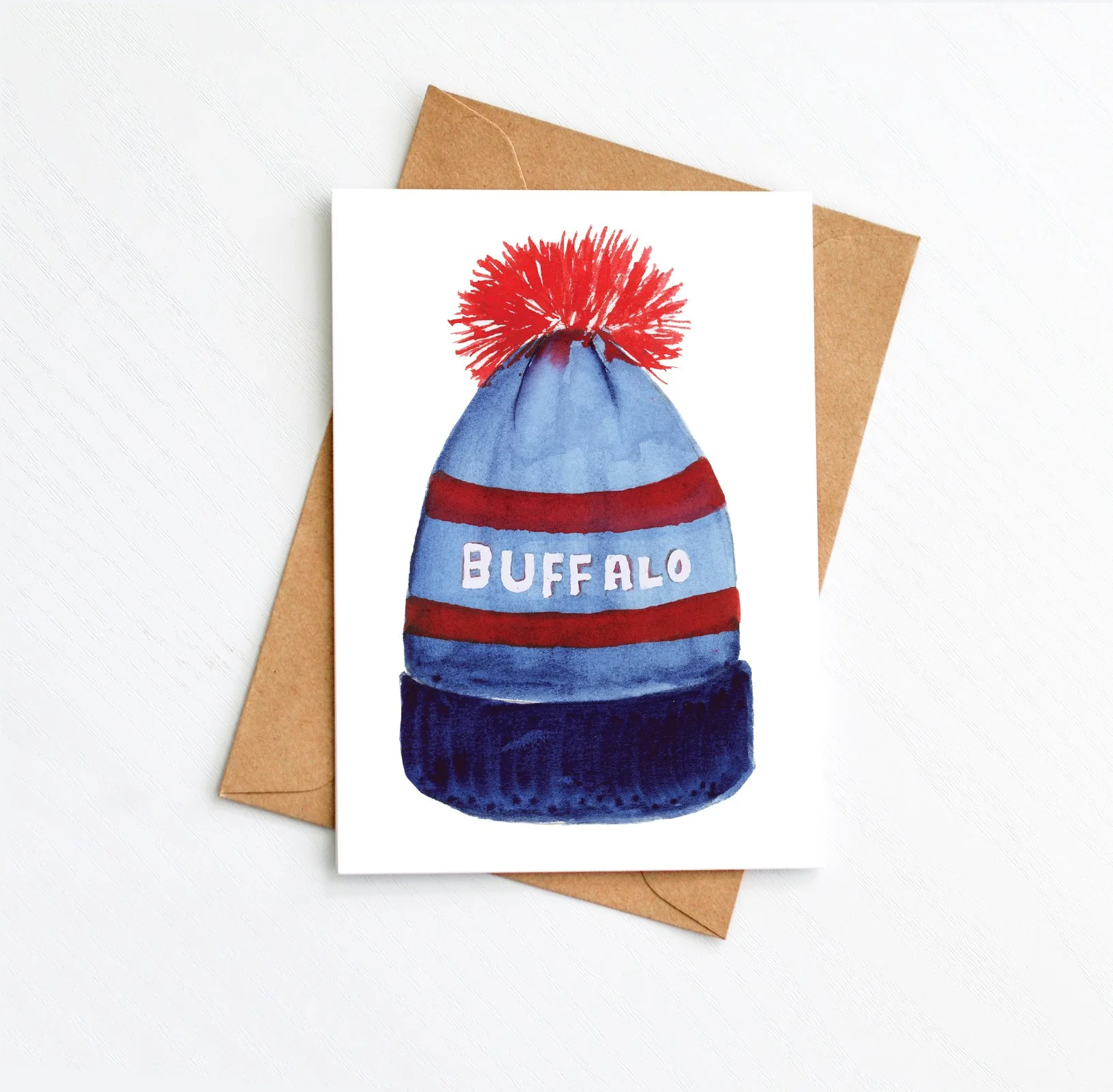 Buff Hat-card-stock-kraft-envolope-vertical.jpg