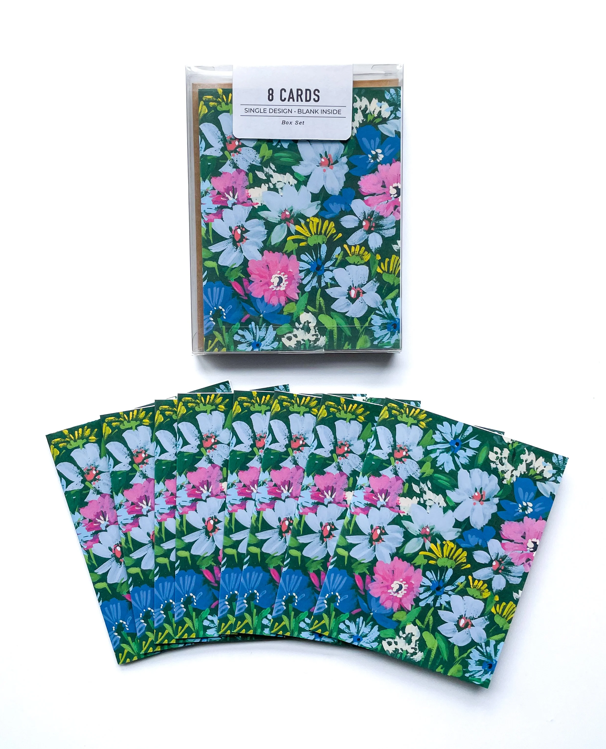 LFA-Single Design Set- Gouache Wild Flowers.jpg