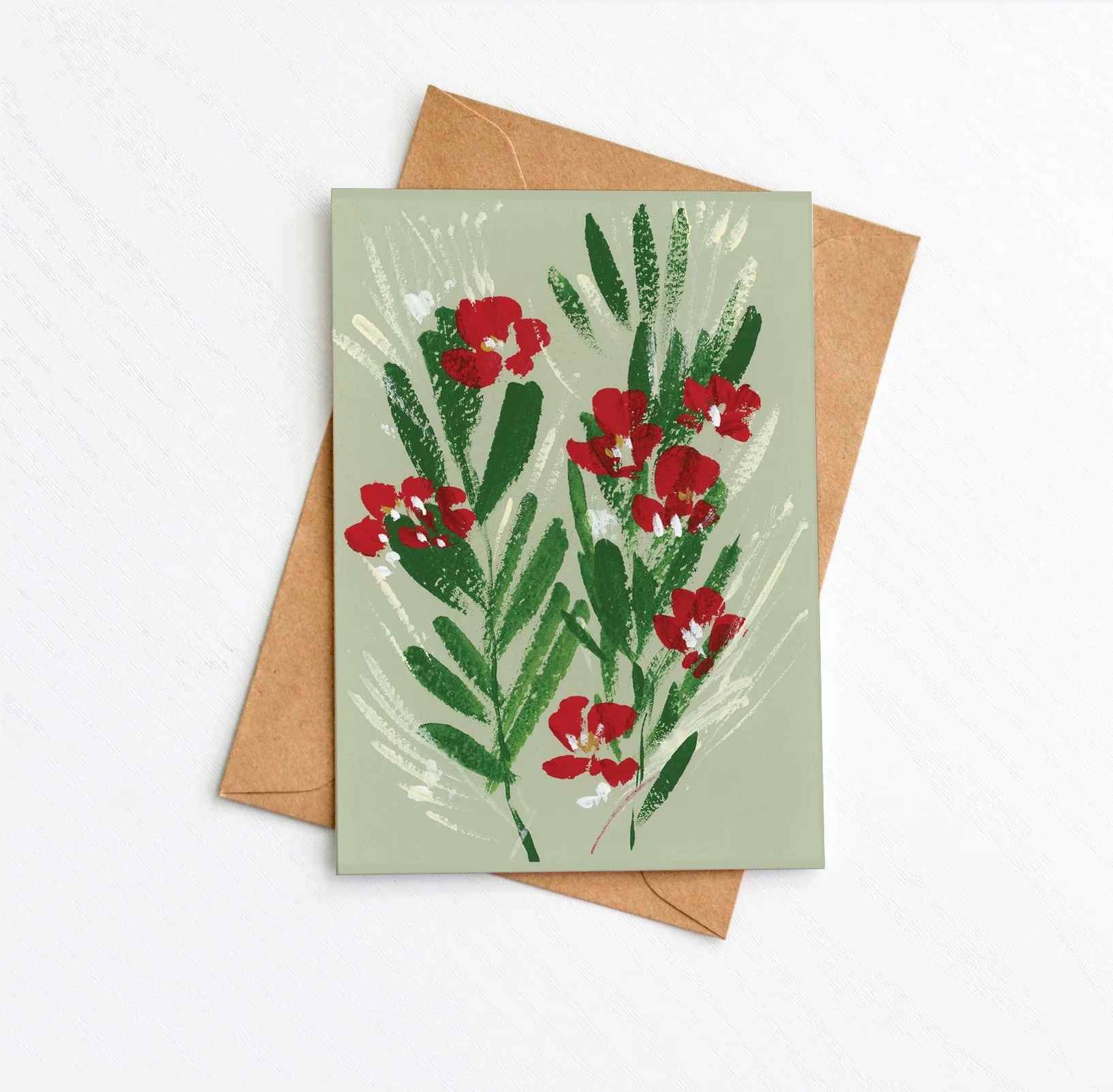 Misty Green-Full Bleed-card-stock-kraft-envolope-vertical.jpg