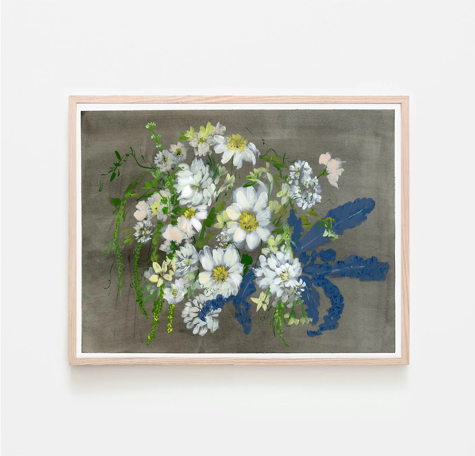 Blue Kale-Horizontal-floating-skinny-wood-raw-frame.jpg