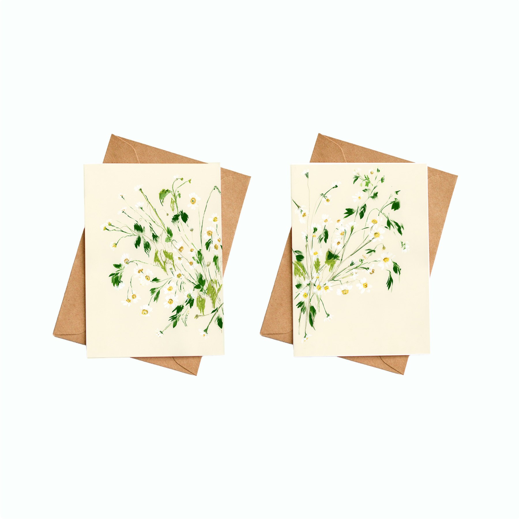 Chamomile -2 Vertical - Card Set Mock Up.jpg